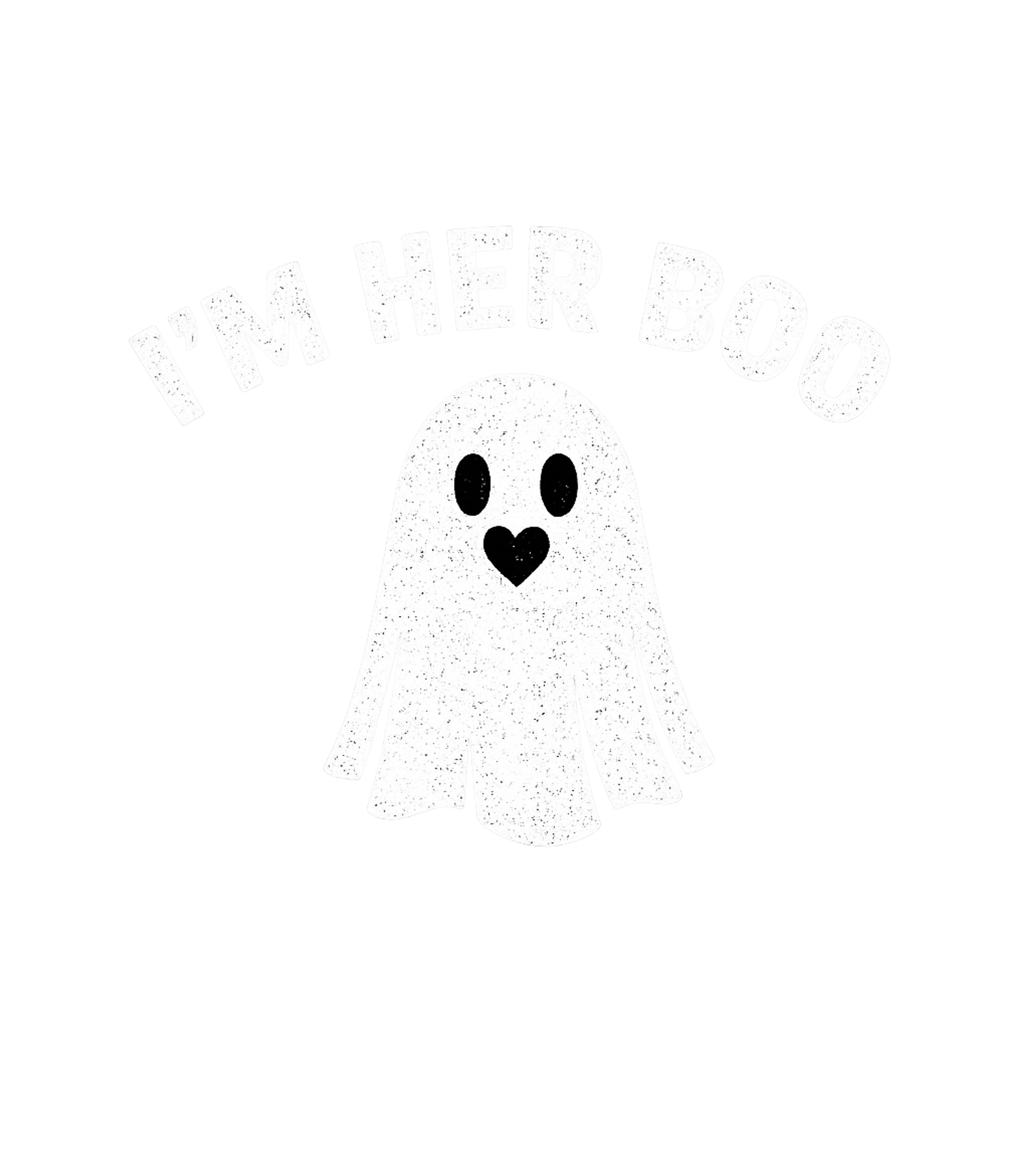 I'm Her Boo Ghost Relationship Humor Premium T-Shirt featuring Show off your spooky affection with this charming 'I'm Her B – designed by Geoff Brown @ SunFrog I'm Her Boo Ghost Relationship Humor Premium T-Shirt featuring Show off your spooky affection with this charming 'I'm Her B – designed by Geoff Brown @ SunFrog