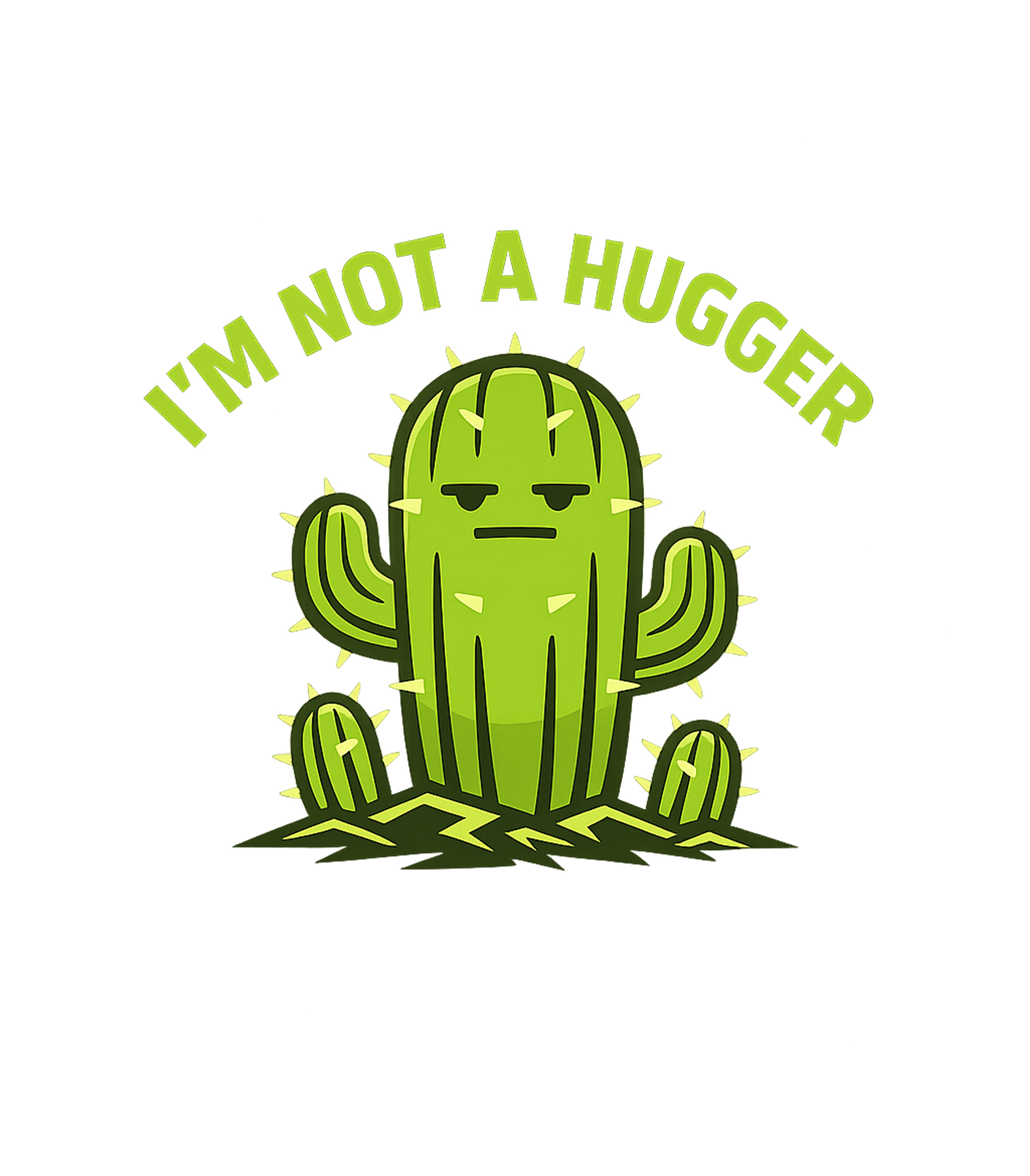 I'm Not A Hugger Sarcasm Tank Top featuring Show off your introverted side with this funny t-shirt featu – designed by Geoff Brown @ SunFrog I'm Not A Hugger Sarcasm Tank Top featuring Show off your introverted side with this funny t-shirt featu – designed by Geoff Brown @ SunFrog
