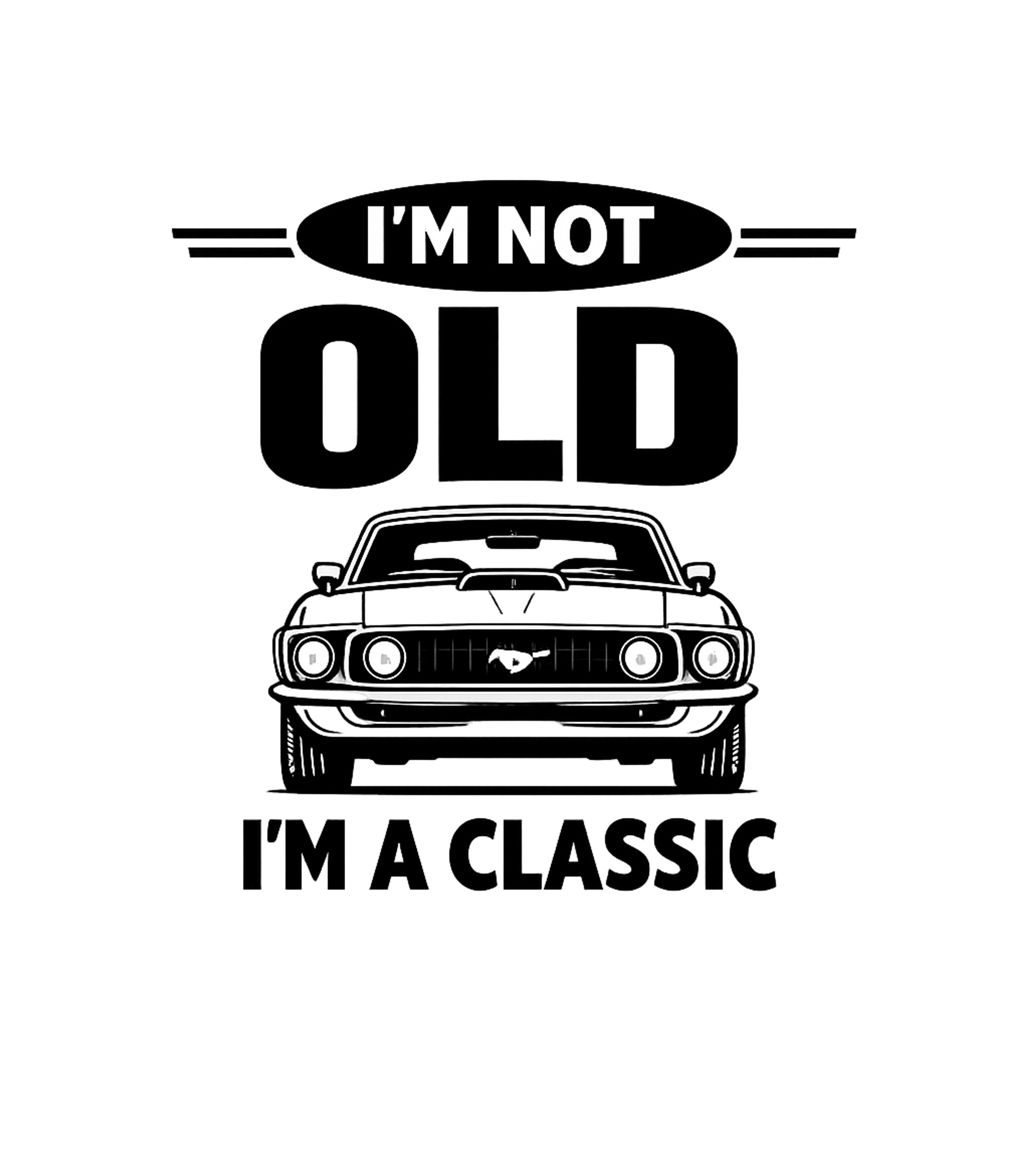 I'm Not Just Ordinary Cars Crewneck Sweatshirt featuring Show off your unique style with this minimalist graphic feat – designed by Geoff Brown @ SunFrog I'm Not Just Ordinary Cars Crewneck Sweatshirt featuring Show off your unique style with this minimalist graphic feat – designed by Geoff Brown @ SunFrog