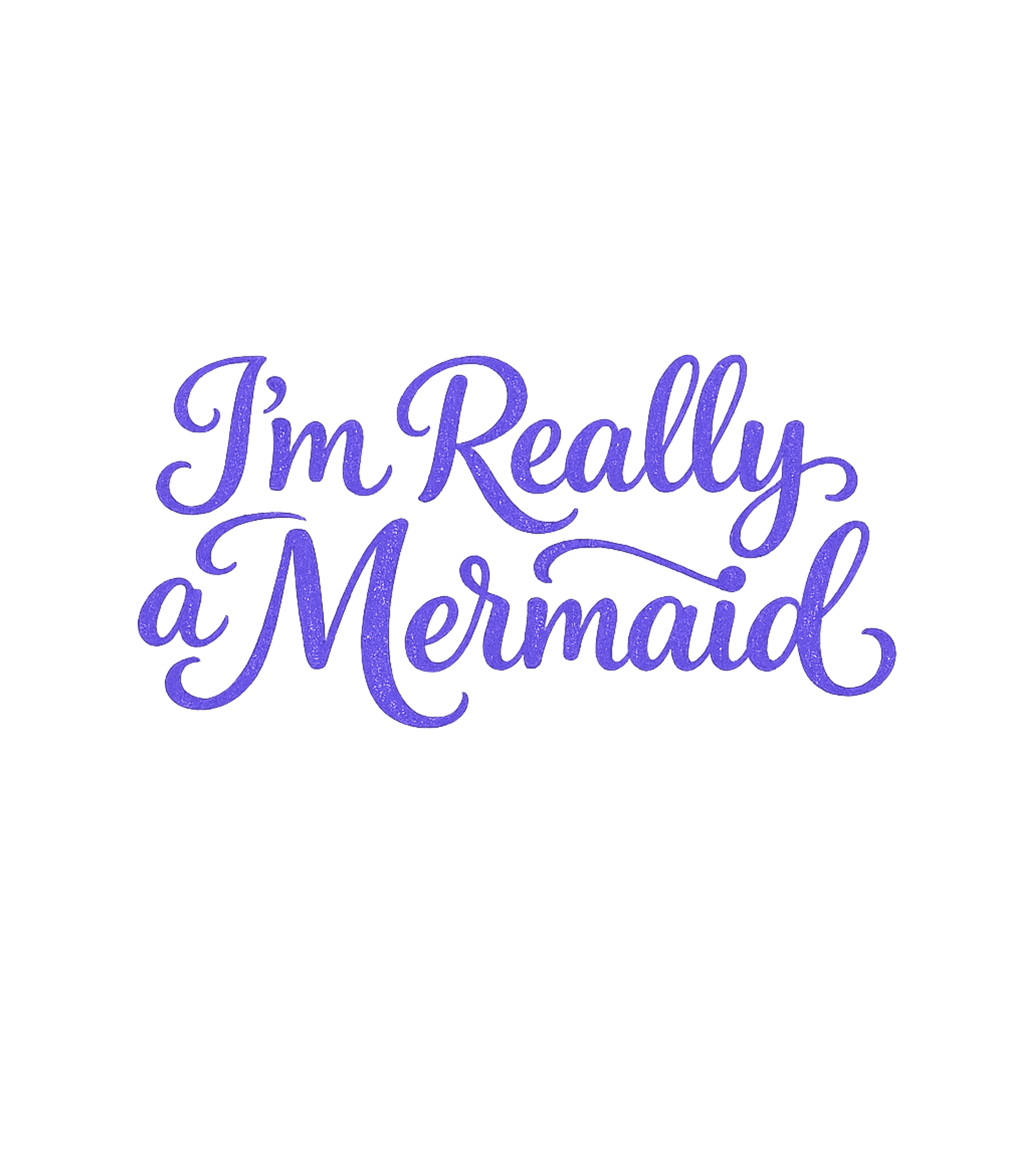 I'm Really a Mermaid Boating Premium T-Shirt featuring Embrace your inner mythical self with this whimsical "I'm Re – designed by Geoff Brown @ SunFrog I'm Really a Mermaid Boating Premium T-Shirt featuring Embrace your inner mythical self with this whimsical "I'm Re – designed by Geoff Brown @ SunFrog