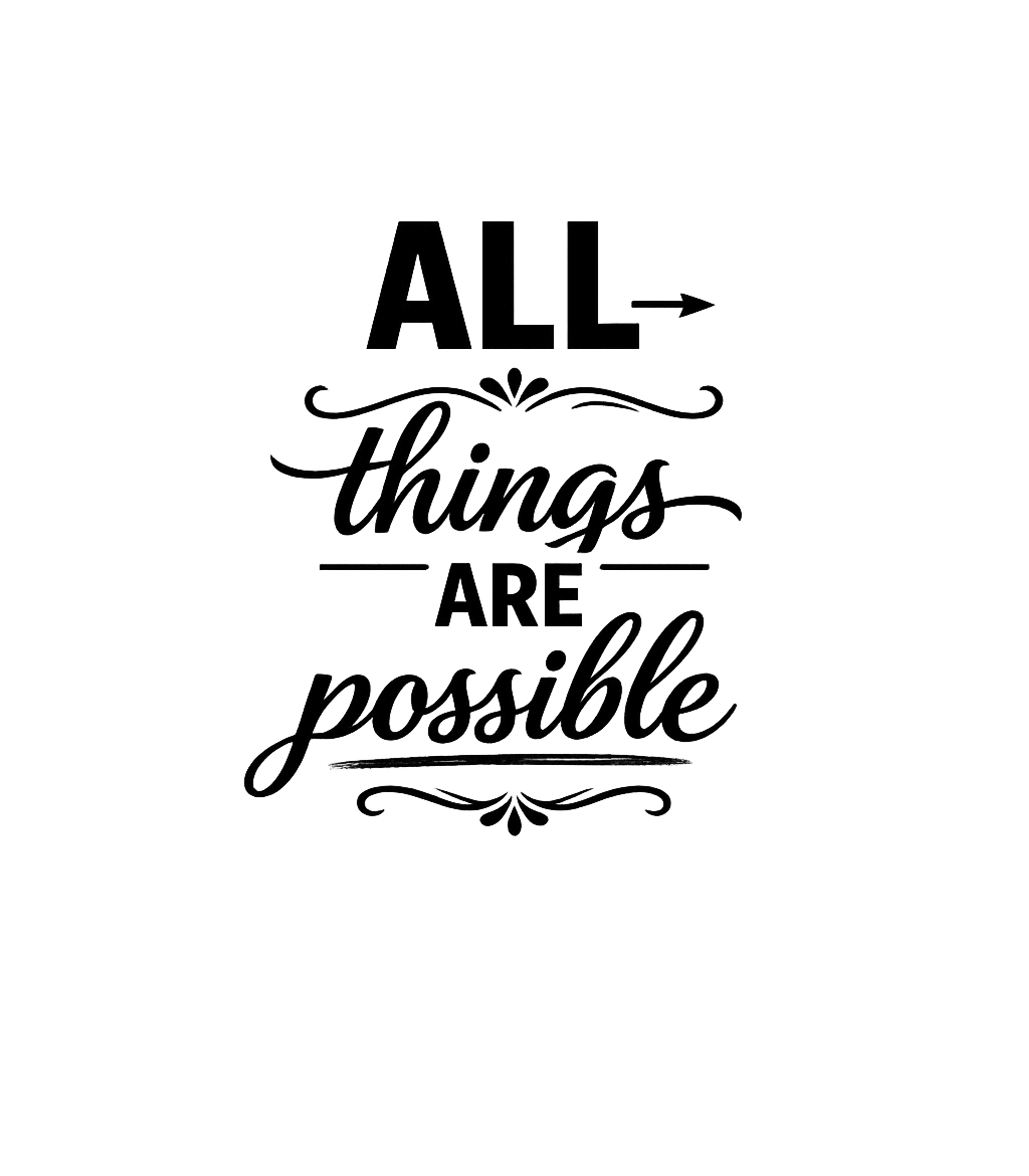 Image Content Not Visible Graphic Crewneck Sweatshirt featuring The artwork for this t-shirt is entirely black and not disce – designed by Geoff Brown @ SunFrog Image Content Not Visible Graphic Crewneck Sweatshirt featuring The artwork for this t-shirt is entirely black and not disce – designed by Geoff Brown @ SunFrog