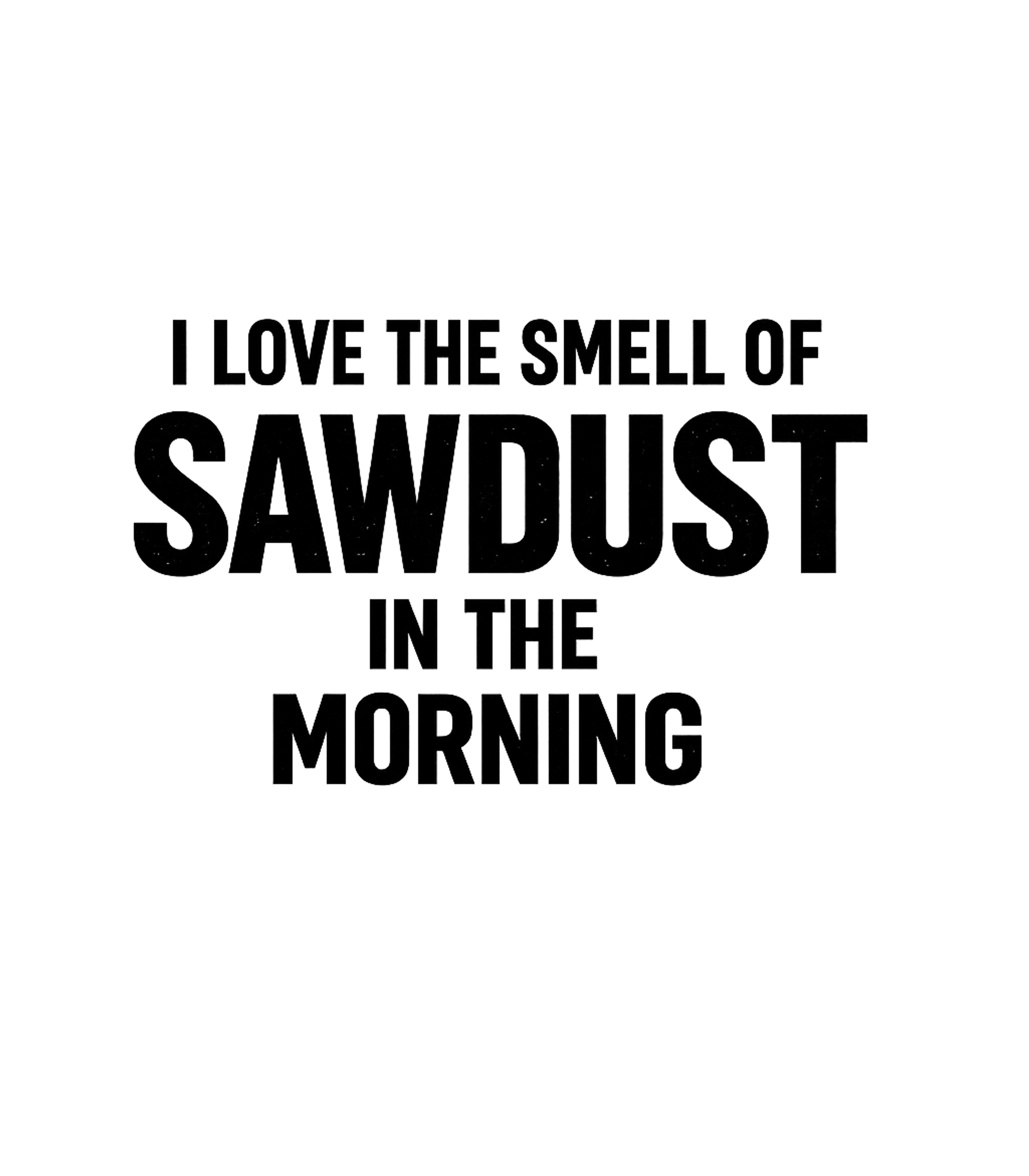 Image Not Found Graphic Premium T-Shirt featuring The provided image is completely black, and no artwork could – designed by Geoff Brown @ SunFrog Image Not Found Graphic Premium T-Shirt featuring The provided image is completely black, and no artwork could – designed by Geoff Brown @ SunFrog