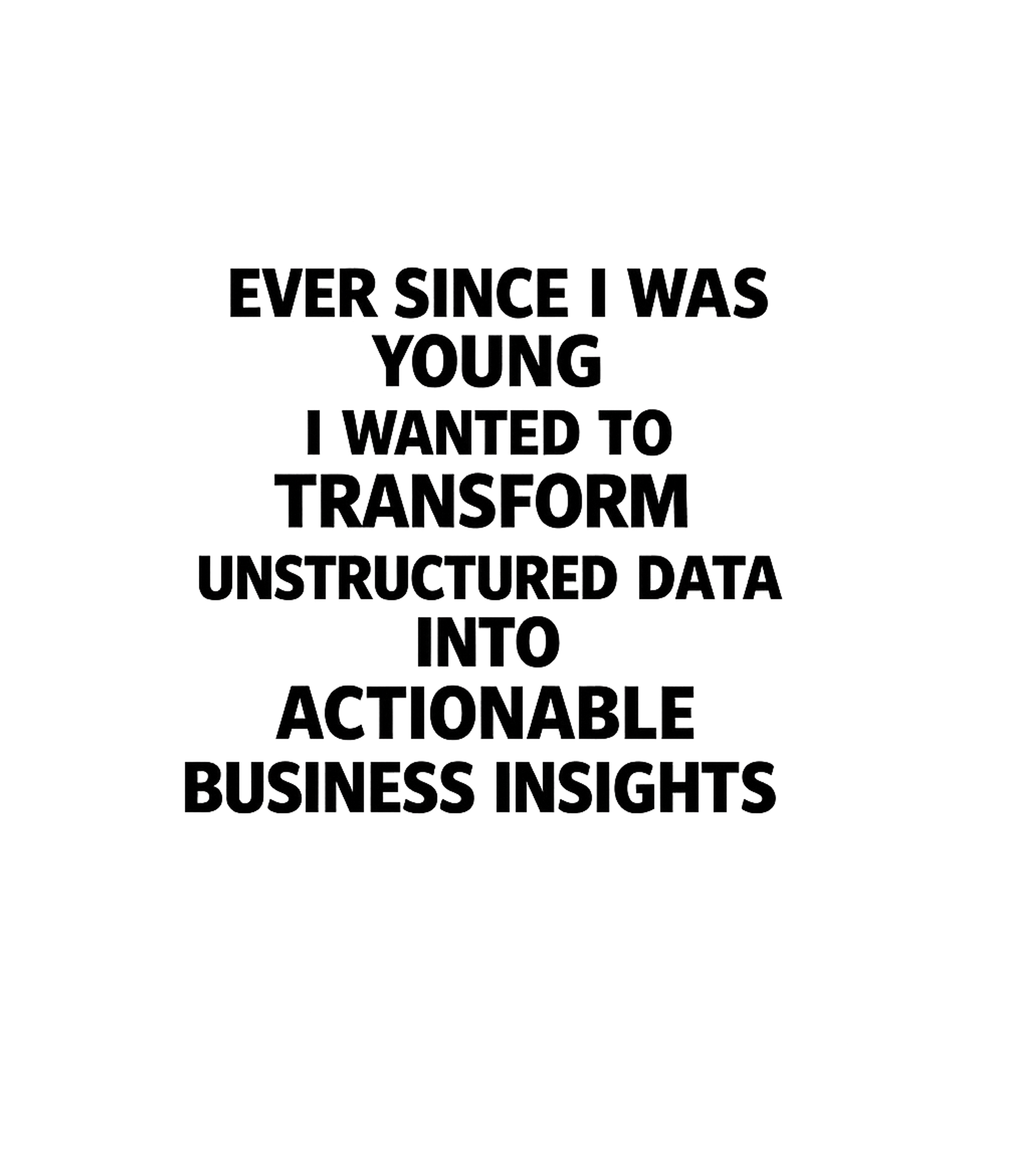 Image Not Visible Graphic Hooded Sweatshirt featuring The provided image for the t-shirt artwork is completely bla – designed by Geoff Brown @ SunFrog Image Not Visible Graphic Hooded Sweatshirt featuring The provided image for the t-shirt artwork is completely bla – designed by Geoff Brown @ SunFrog