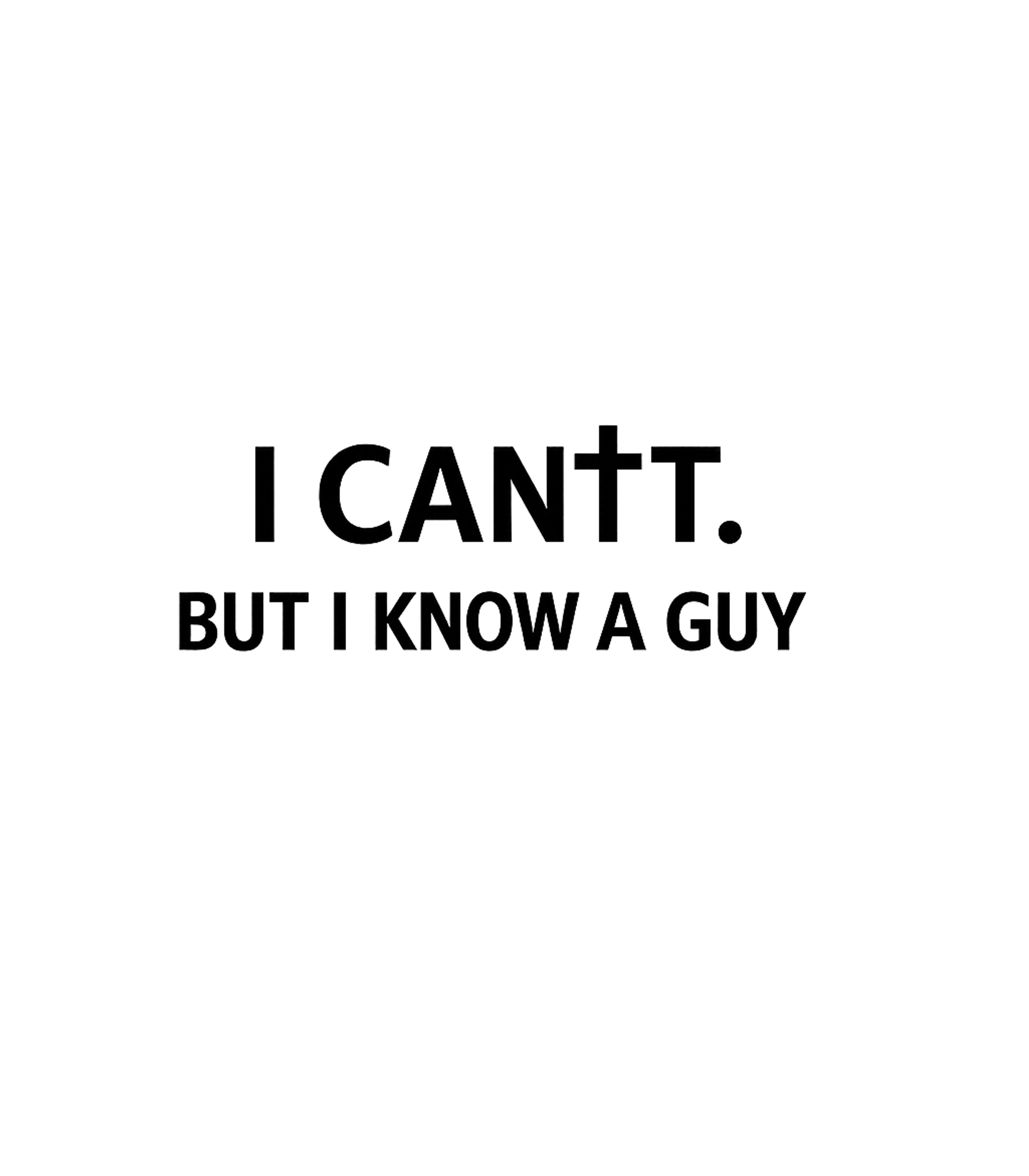 Image Unavailable for Analysis Church Humor Premium T-Shirt featuring The provided image is completely black, preventing analysis – designed by Geoff Brown @ SunFrog Image Unavailable for Analysis Church Humor Premium T-Shirt featuring The provided image is completely black, preventing analysis – designed by Geoff Brown @ SunFrog