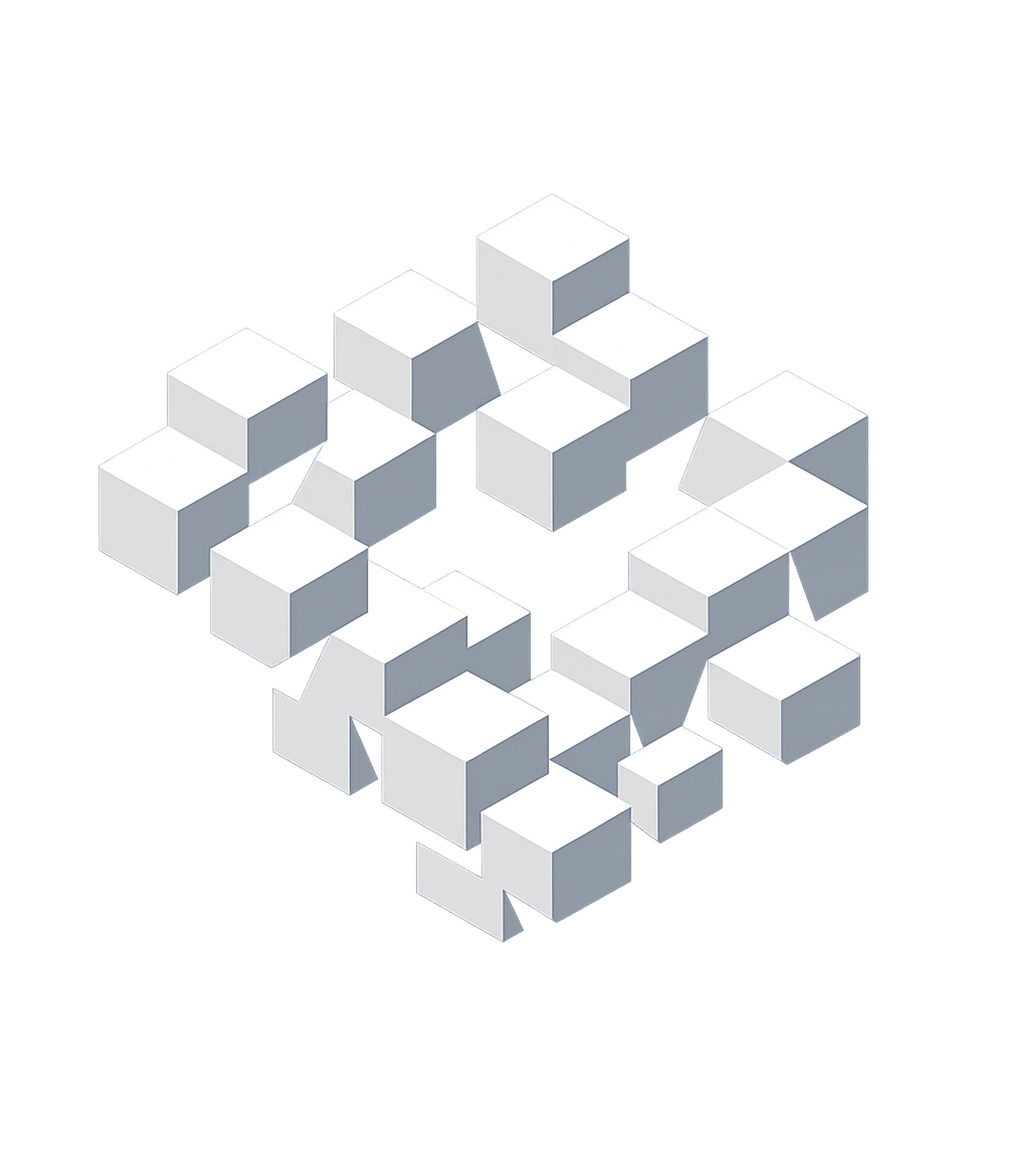 Impossible Cube Illusion Gaming Premium T-Shirt featuring Challenge perceptions with this captivating optical illusion – designed by Geoff Brown @ SunFrog Impossible Cube Illusion Gaming Premium T-Shirt featuring Challenge perceptions with this captivating optical illusion – designed by Geoff Brown @ SunFrog