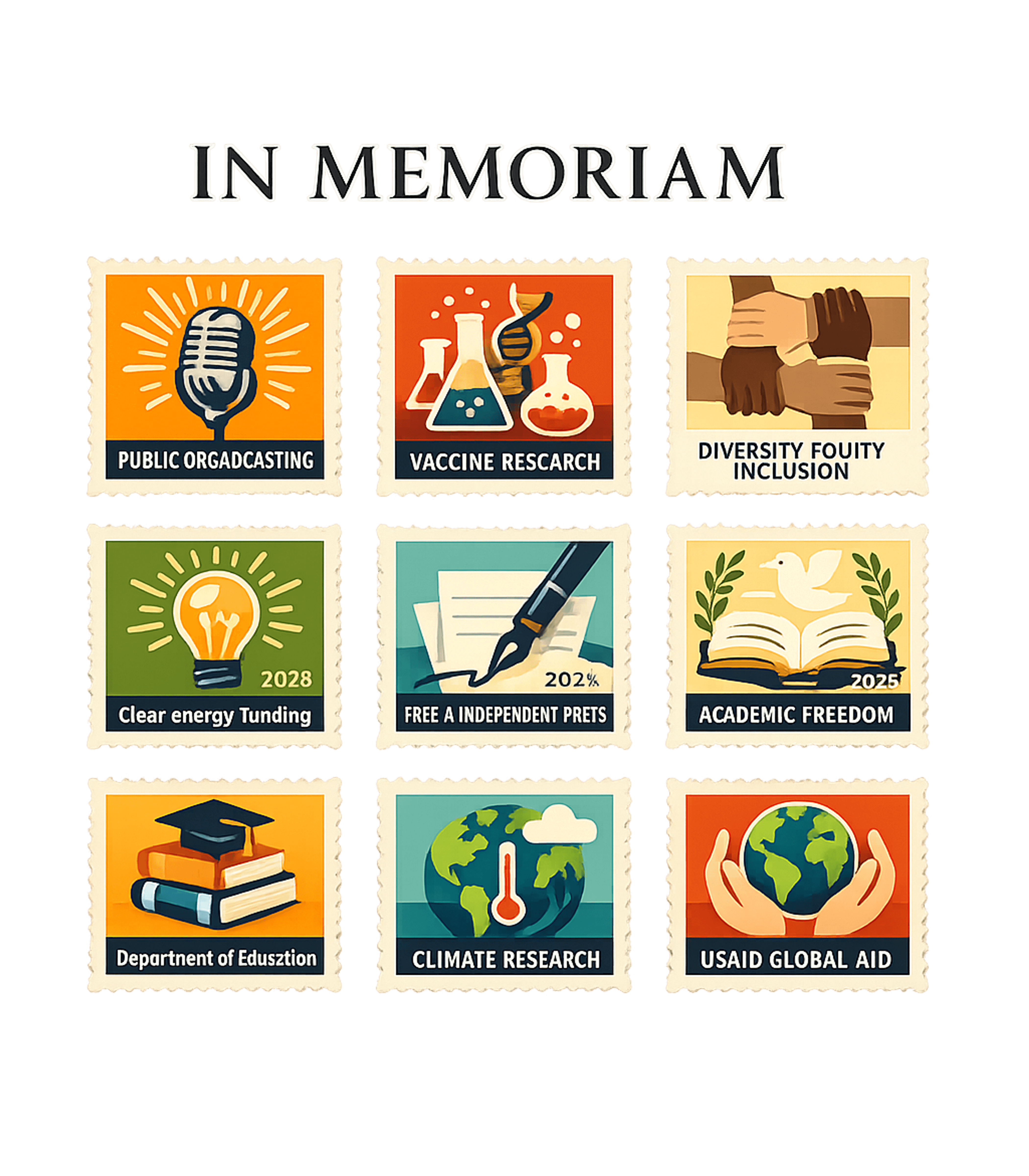 In Memoriam Values Sarcasm Hooded Sweatshirt featuring This striking graphic artwork, 'In Memoriam', presents a tho – designed by Geoff Brown @ SunFrog In Memoriam Values Sarcasm Hooded Sweatshirt featuring This striking graphic artwork, 'In Memoriam', presents a tho – designed by Geoff Brown @ SunFrog