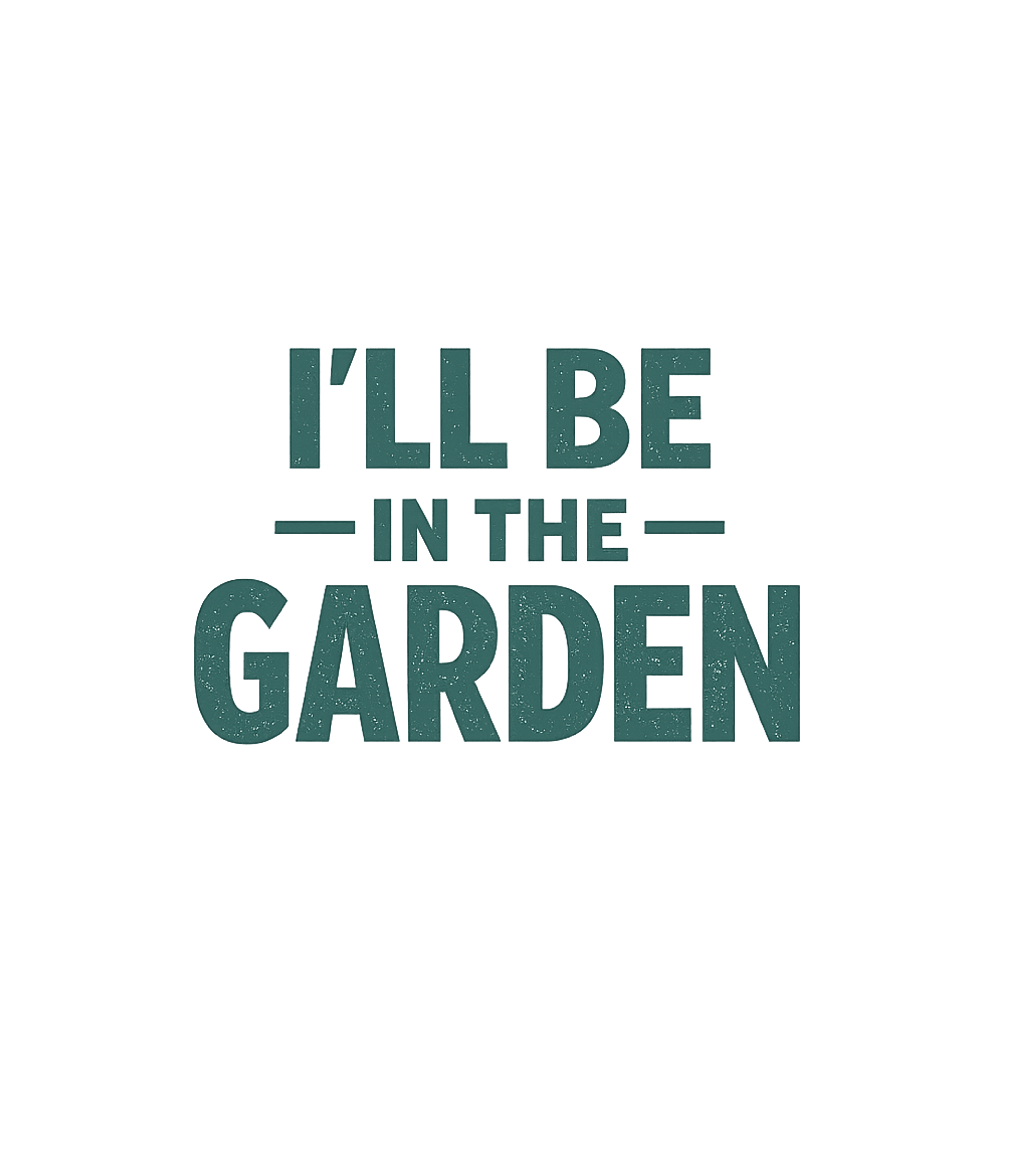 In The Garden Cooking / BBQ Premium T-Shirt featuring Declare your love for horticulture with this simple yet clas – designed by Geoff Brown @ SunFrog In The Garden Cooking / BBQ Premium T-Shirt featuring Declare your love for horticulture with this simple yet clas – designed by Geoff Brown @ SunFrog