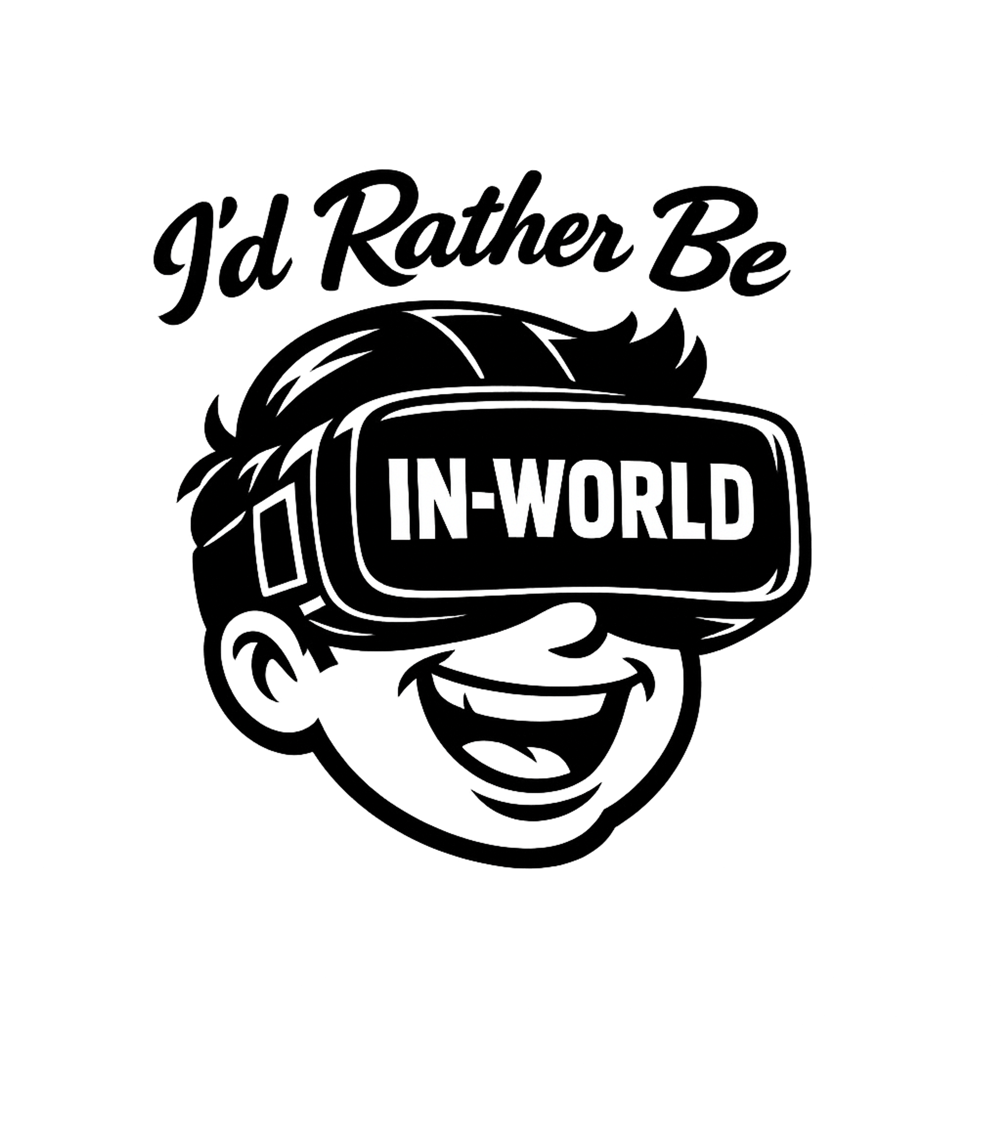 In-World Graphic Tee Gaming Hooded Sweatshirt featuring Show your connection to the in-world narrative with this bol – designed by Geoff Brown @ SunFrog In-World Graphic Tee Gaming Hooded Sweatshirt featuring Show your connection to the in-world narrative with this bol – designed by Geoff Brown @ SunFrog