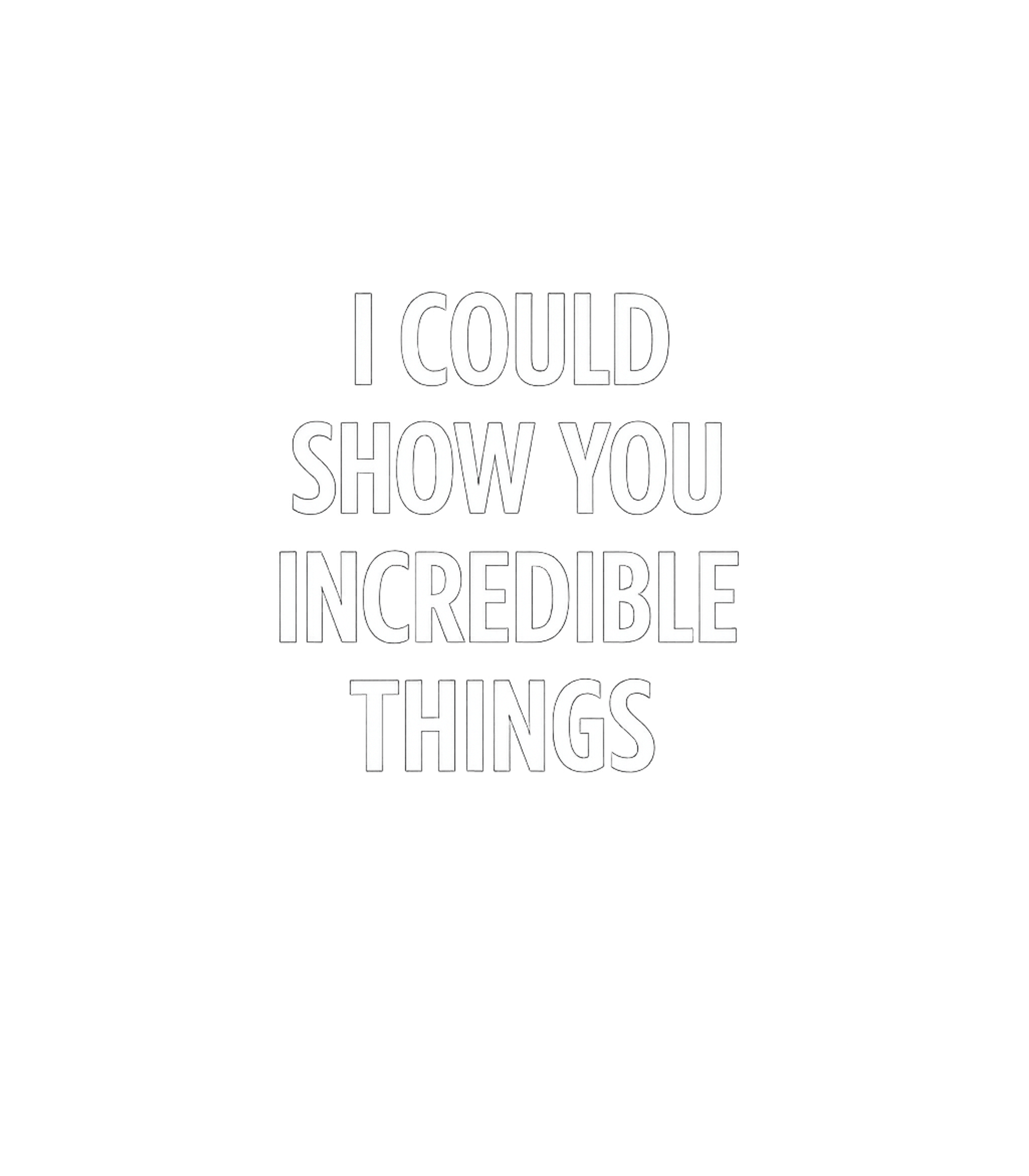 Incredible Things Invite Music Hooded Sweatshirt featuring Unveil the mysterious with this bold graphic tee, featuring – designed by Geoff Brown @ SunFrog Incredible Things Invite Music Hooded Sweatshirt featuring Unveil the mysterious with this bold graphic tee, featuring – designed by Geoff Brown @ SunFrog