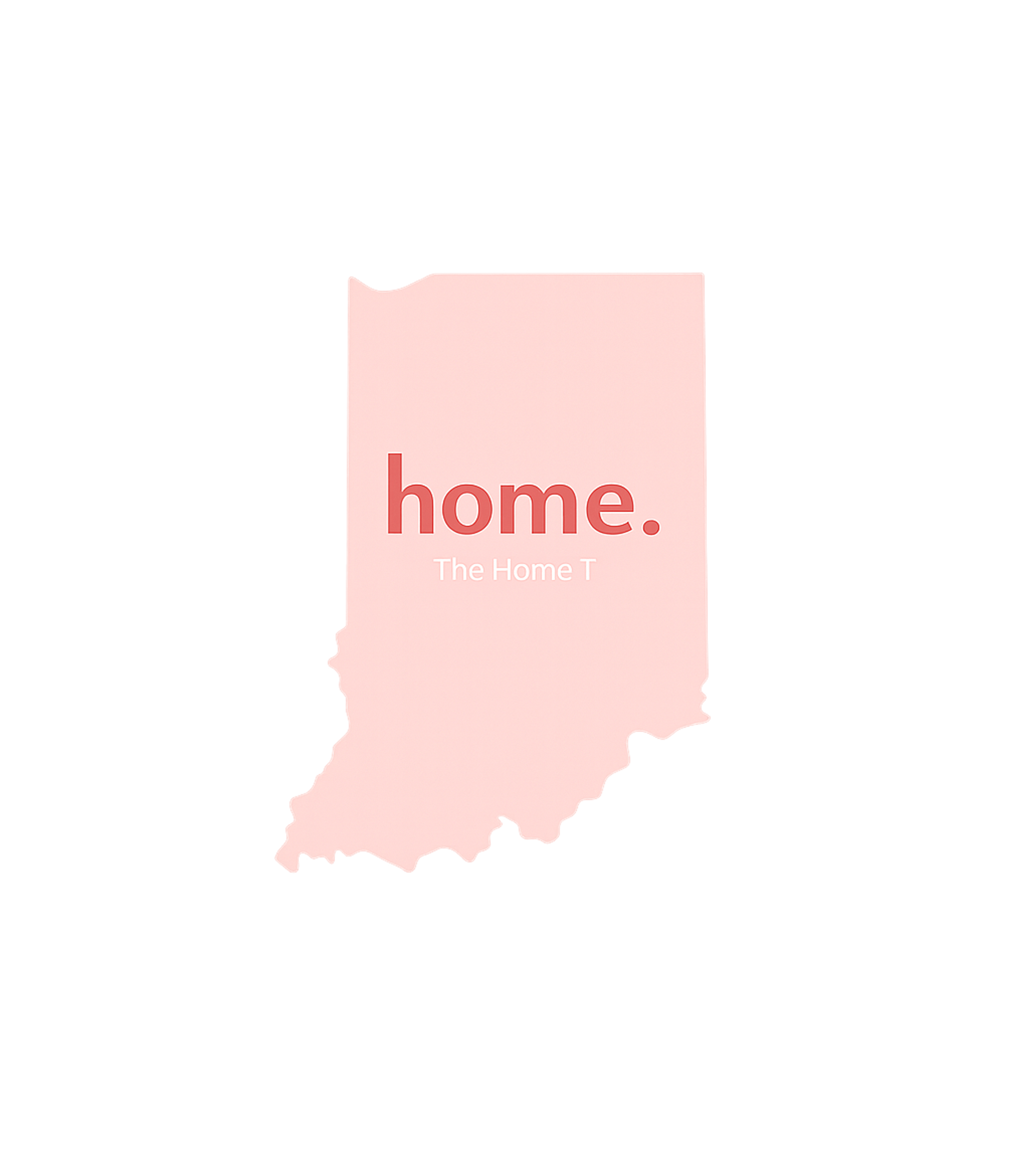 Indiana Summer Coral Limited Edition Graphic Hooded Sweatshirt featuring Generated via Design Mixer – designed by Geoff Brown @ SunFrog Indiana Summer Coral Limited Edition Graphic Hooded Sweatshirt featuring Generated via Design Mixer – designed by Geoff Brown @ SunFrog