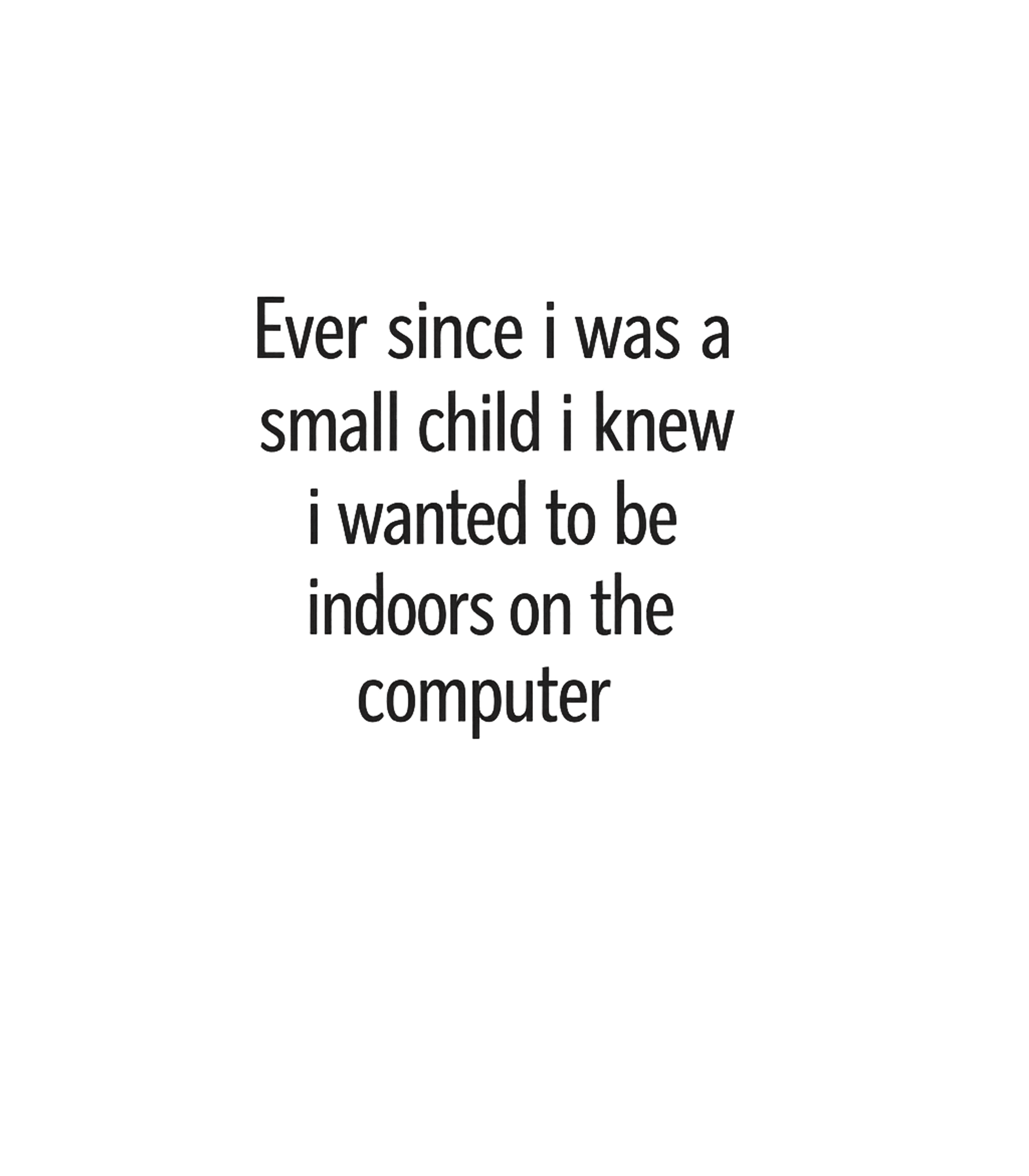 Indoors On The Computer Gaming Crewneck Sweatshirt featuring Embrace your inner tech-lover with this relatable graphic te – designed by Geoff Brown @ SunFrog Indoors On The Computer Gaming Crewneck Sweatshirt featuring Embrace your inner tech-lover with this relatable graphic te – designed by Geoff Brown @ SunFrog