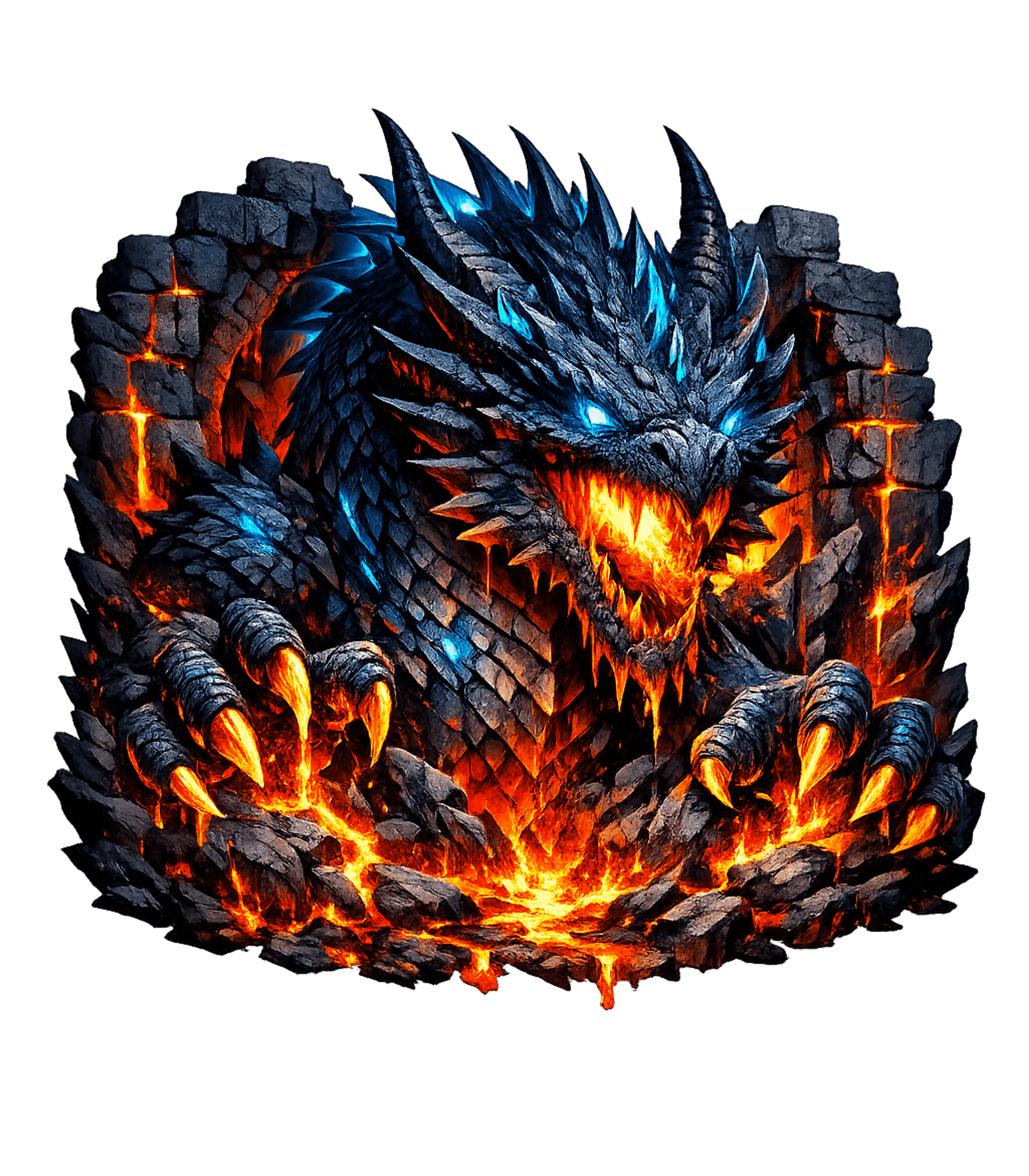 Inferno Dragon Burst Gaming Hooded Sweatshirt featuring Unleash the power of this legendary inferno dragon with a st – designed by Geoff Brown @ SunFrog Inferno Dragon Burst Gaming Hooded Sweatshirt featuring Unleash the power of this legendary inferno dragon with a st – designed by Geoff Brown @ SunFrog