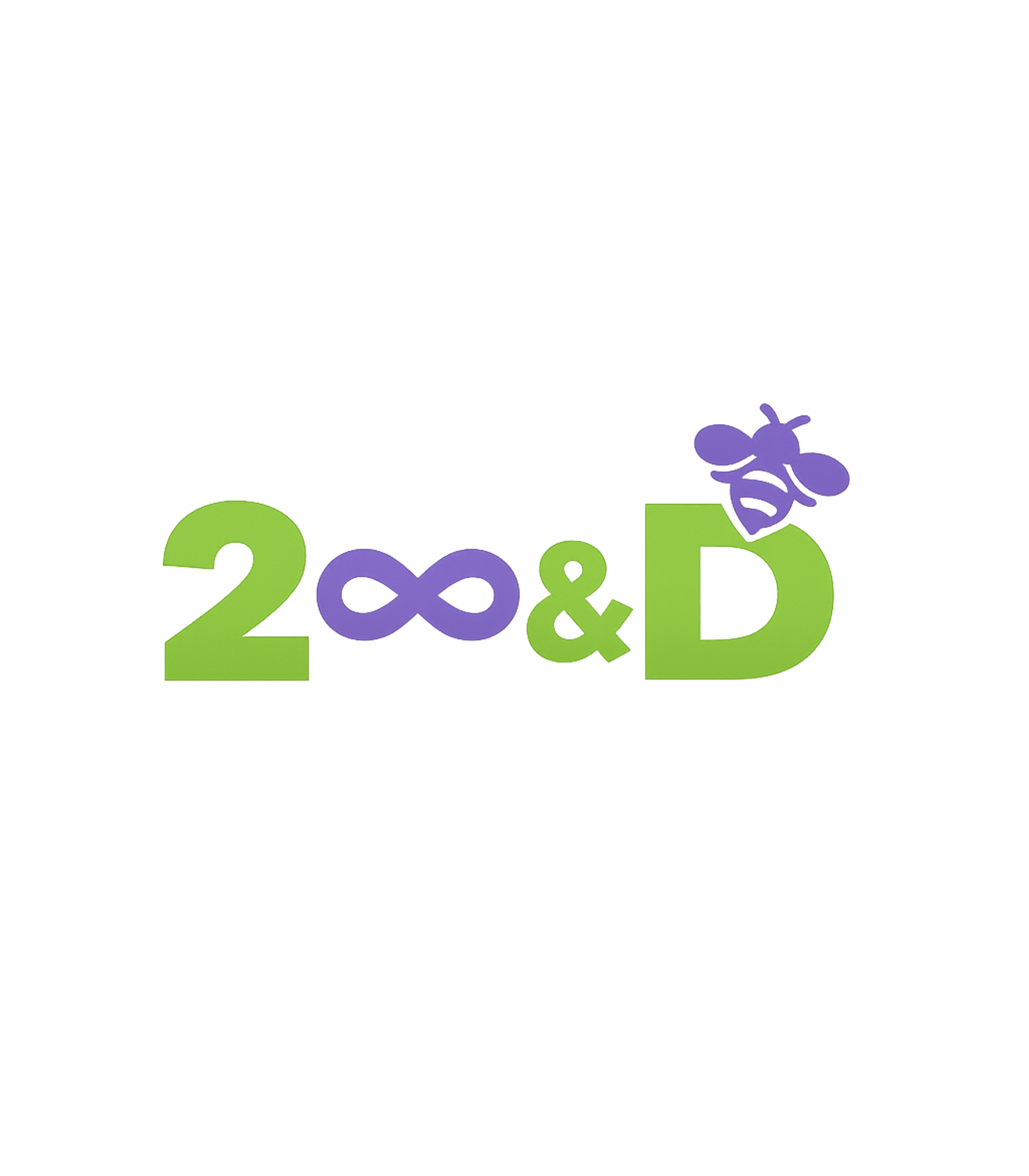 Infinity And Bee Pun Meme Humor Premium T-Shirt featuring Embrace endless possibilities with this clever graphic tee, – designed by Geoff Brown @ SunFrog Infinity And Bee Pun Meme Humor Premium T-Shirt featuring Embrace endless possibilities with this clever graphic tee, – designed by Geoff Brown @ SunFrog