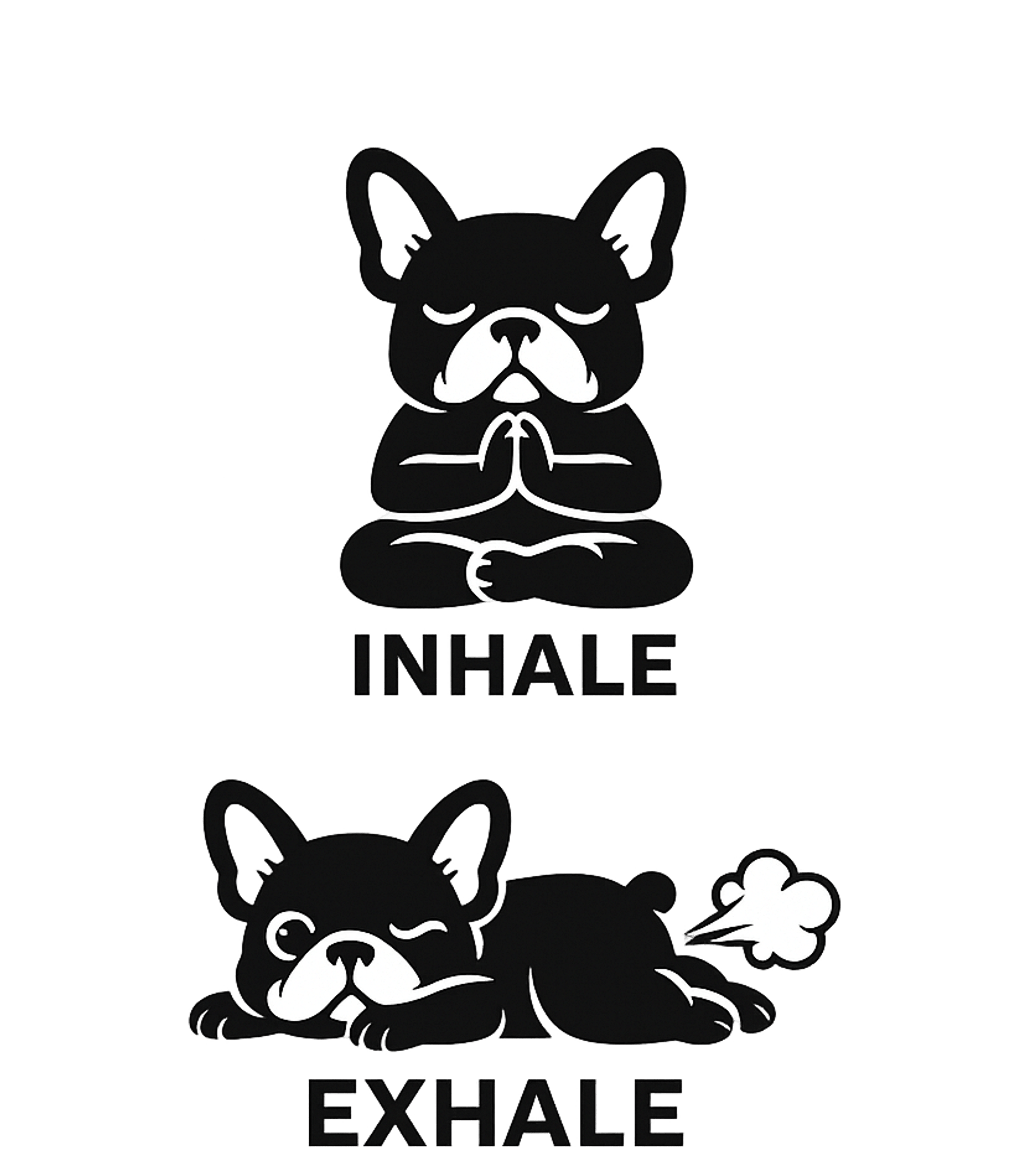 Artwork Design