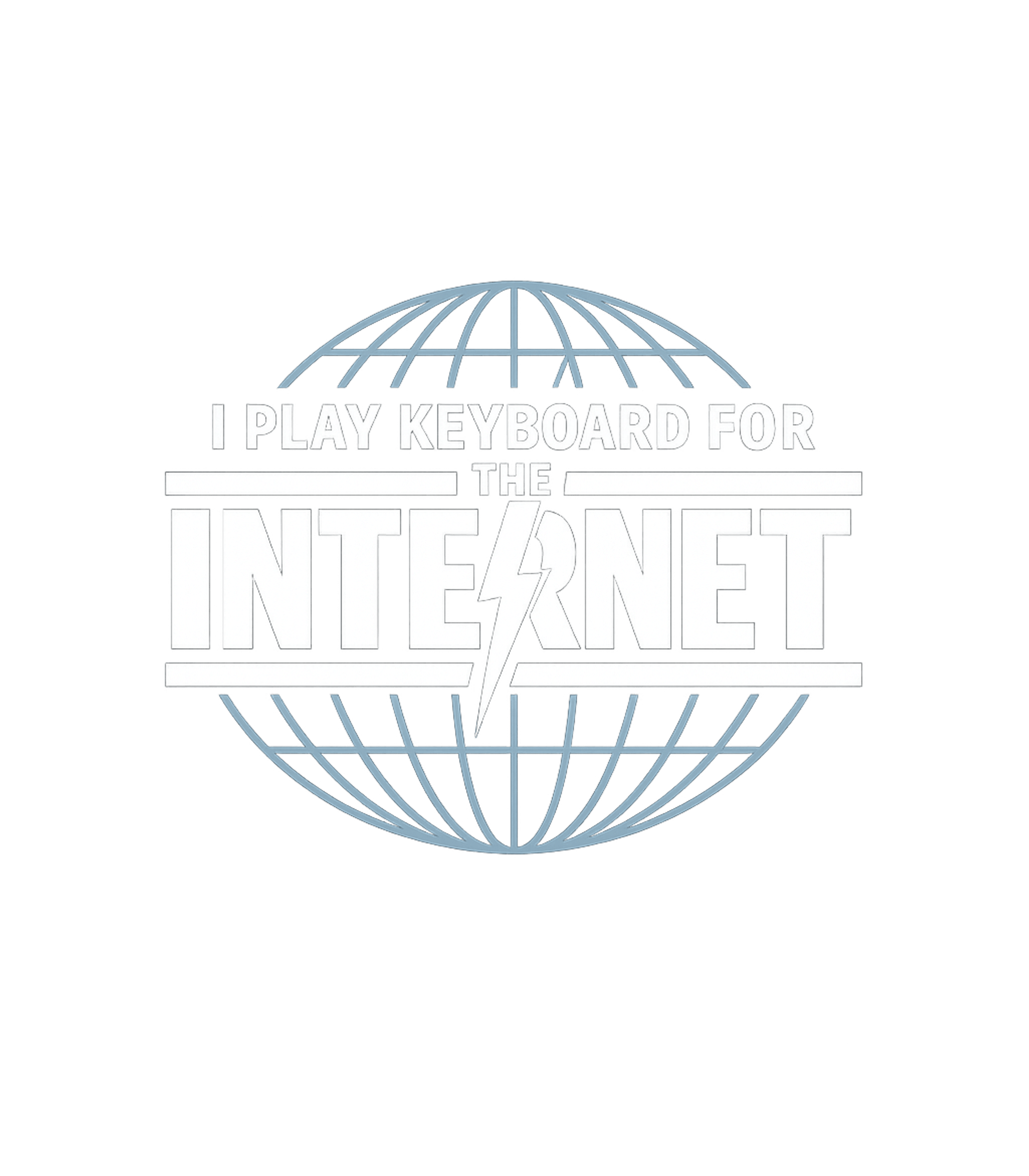 Internet Keyboard Player Gaming Tank Top featuring Show your passion for online life with this cool graphic tee – designed by Geoff Brown @ SunFrog Internet Keyboard Player Gaming Tank Top featuring Show your passion for online life with this cool graphic tee – designed by Geoff Brown @ SunFrog