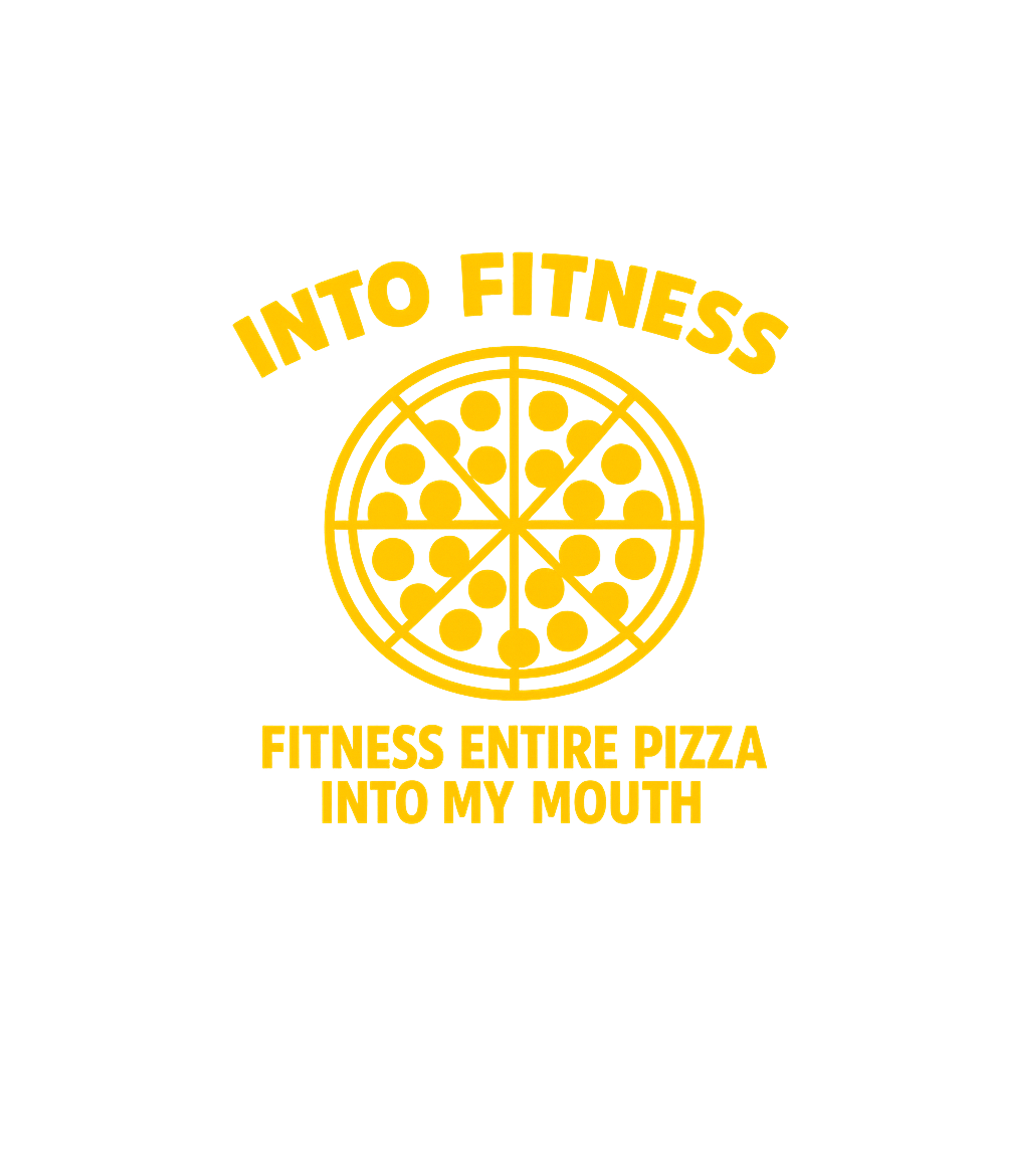 Into Fitness Pizza Fitness Hooded Sweatshirt featuring Show off your love for both fitness and delicious food with – designed by Geoff Brown @ SunFrog Into Fitness Pizza Fitness Hooded Sweatshirt featuring Show off your love for both fitness and delicious food with – designed by Geoff Brown @ SunFrog