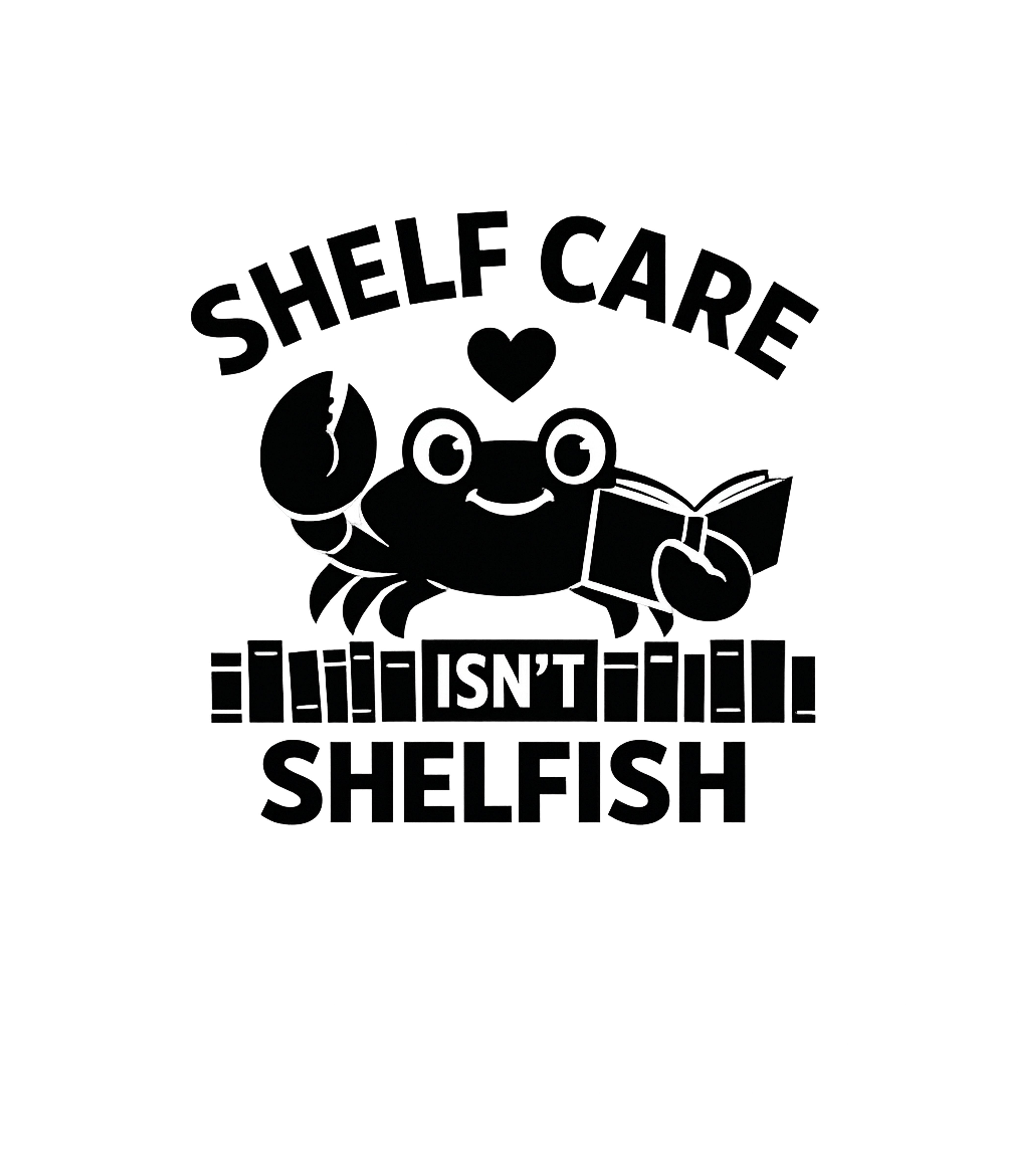 Introvert Reading Isn't Social Sarcasm Hooded Sweatshirt featuring Embrace your quiet side with this witty graphic featuring a – designed by Geoff Brown @ SunFrog Introvert Reading Isn't Social Sarcasm Hooded Sweatshirt featuring Embrace your quiet side with this witty graphic featuring a – designed by Geoff Brown @ SunFrog