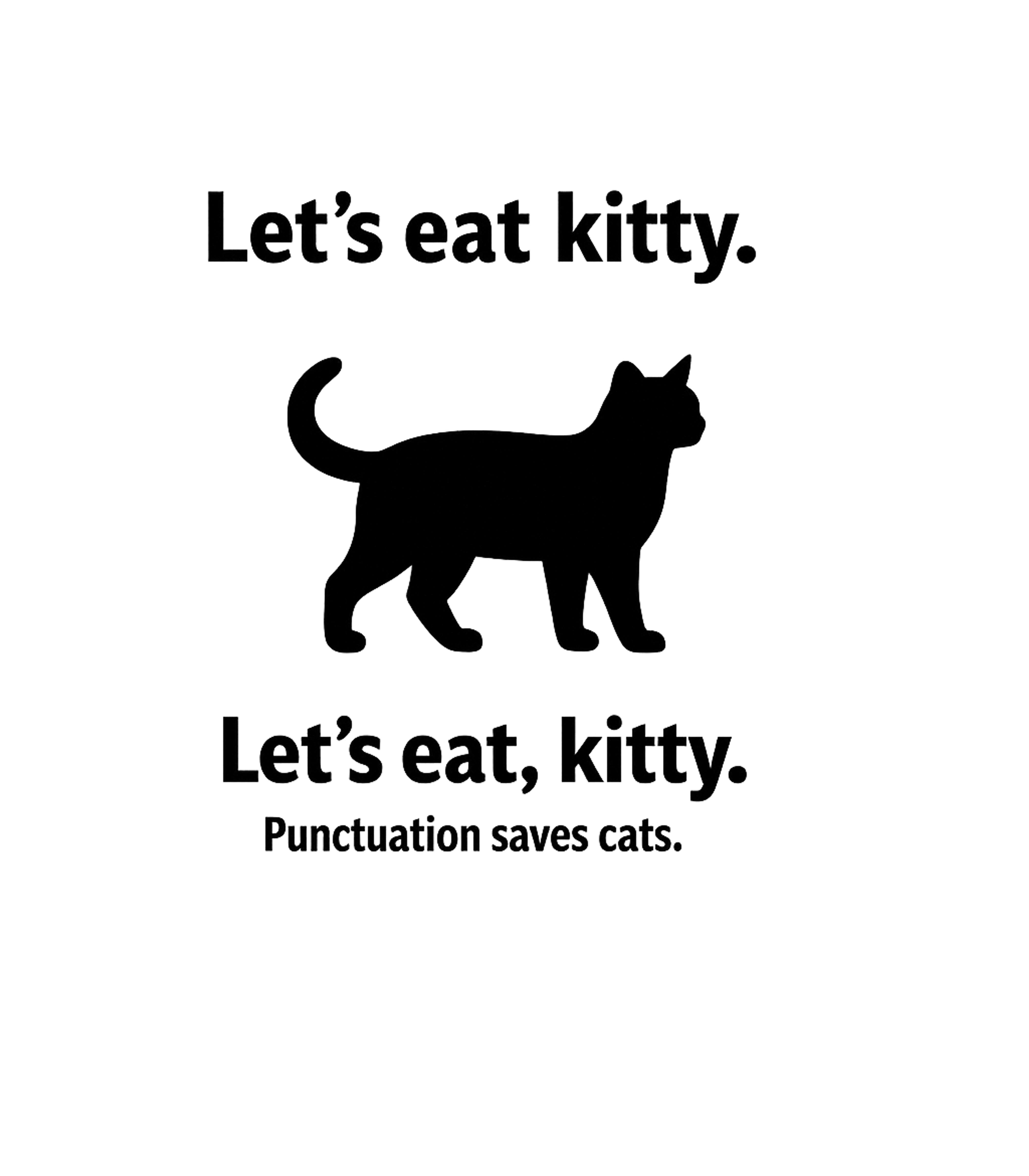 Invisible Black T-Shirt Meme Humor Premium T-Shirt featuring This unique t-shirt features a completely black design, offe – designed by Geoff Brown @ SunFrog Invisible Black T-Shirt Meme Humor Premium T-Shirt featuring This unique t-shirt features a completely black design, offe – designed by Geoff Brown @ SunFrog