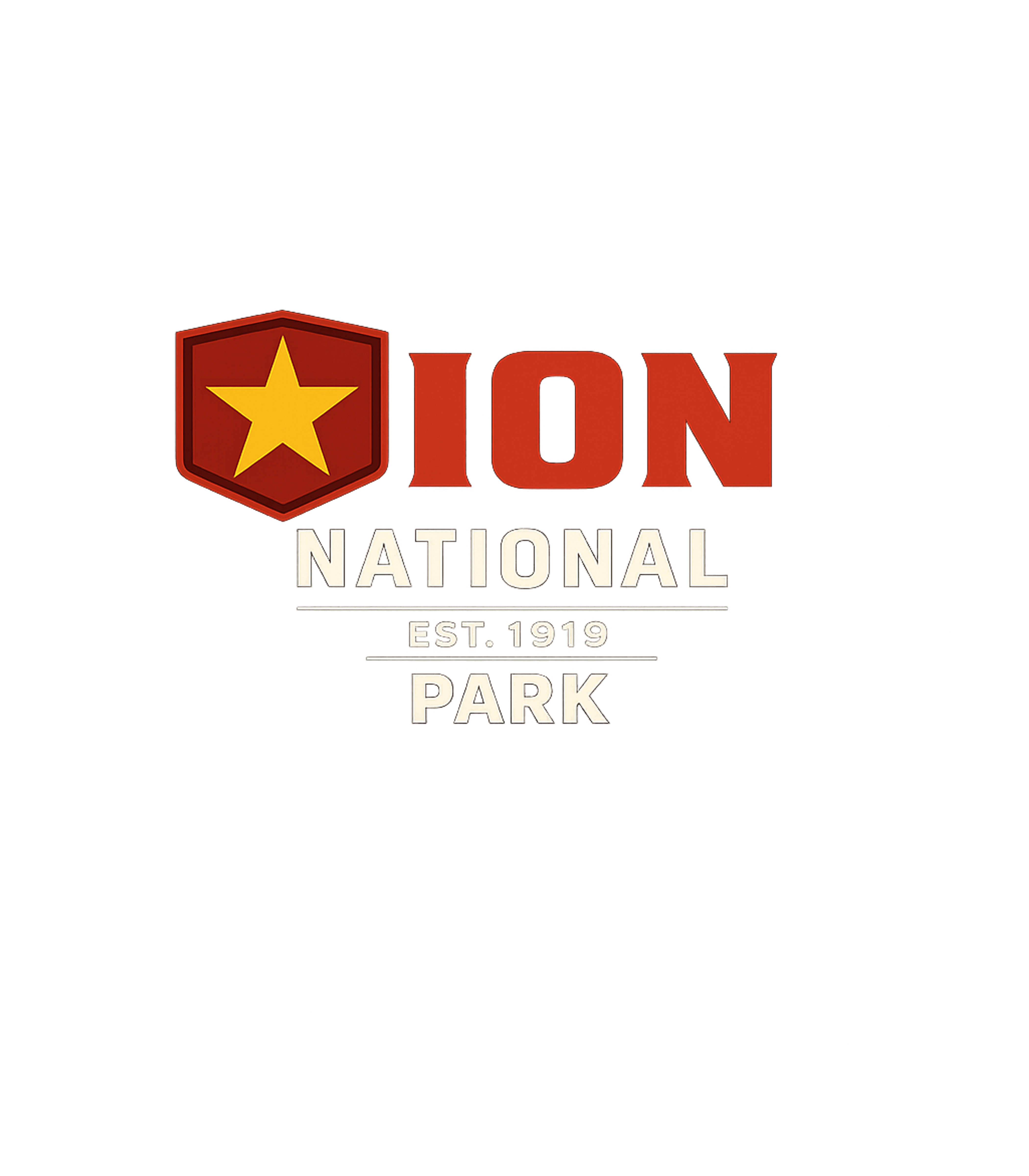 ION National Park Est. 1919 Camping Premium T-Shirt featuring Show your love for the great outdoors with this vintage-insp – designed by Geoff Brown @ SunFrog ION National Park Est. 1919 Camping Premium T-Shirt featuring Show your love for the great outdoors with this vintage-insp – designed by Geoff Brown @ SunFrog