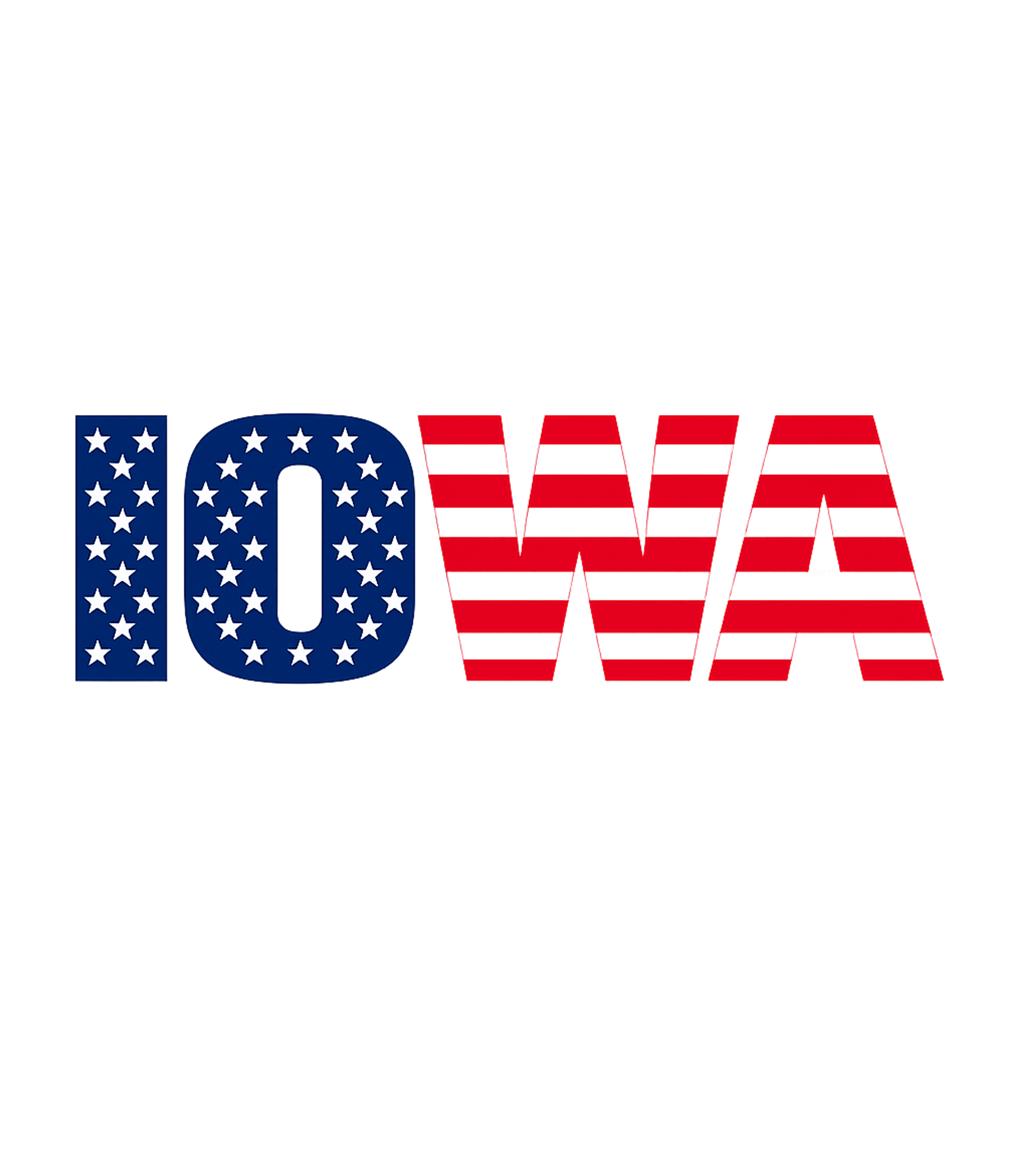 Iowa American Flag Iowa Premium T-Shirt featuring Show your love for Iowa and your country with this patriotic – designed by Geoff Brown @ SunFrog Iowa American Flag Iowa Premium T-Shirt featuring Show your love for Iowa and your country with this patriotic – designed by Geoff Brown @ SunFrog