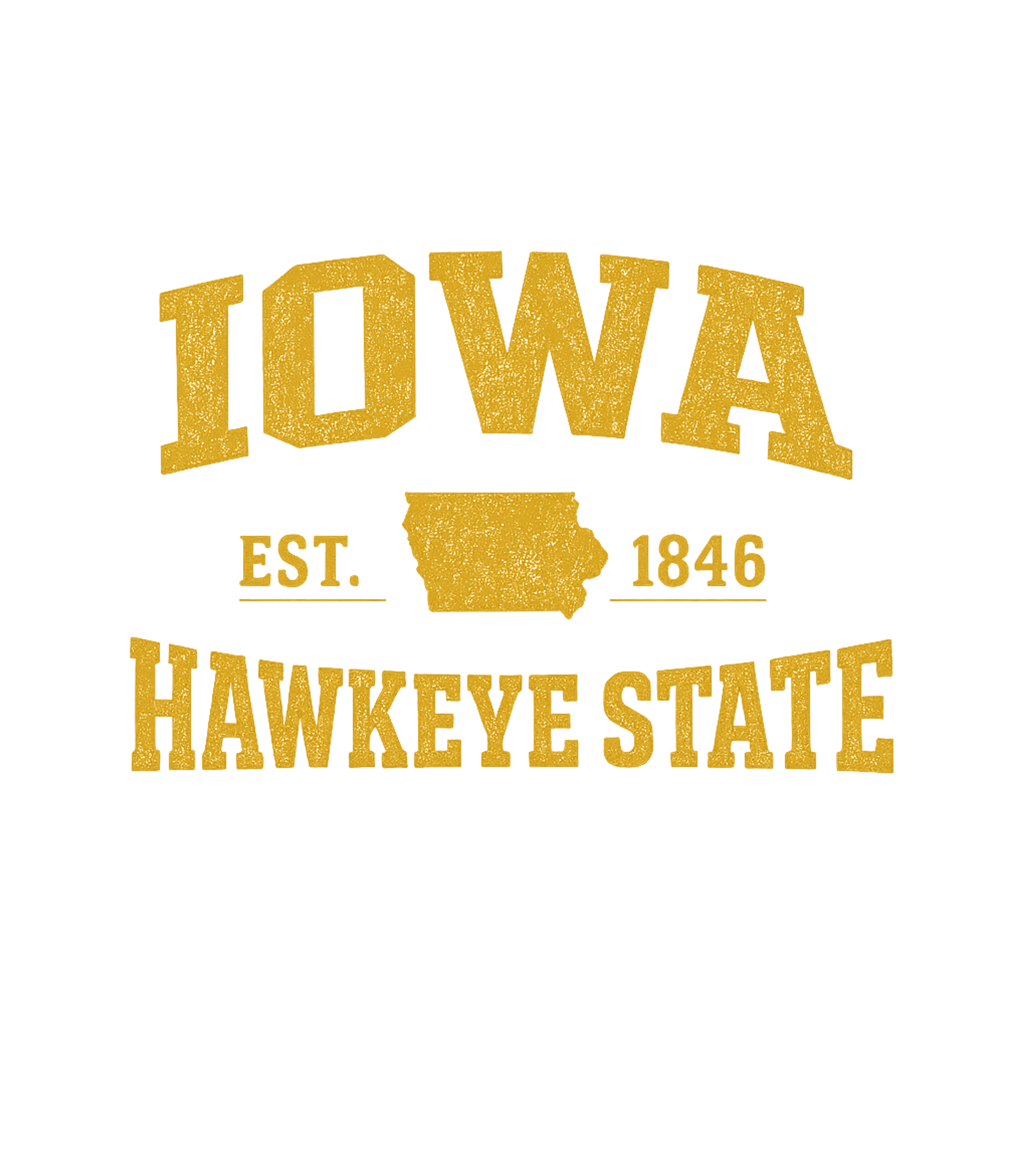 Iowa Hawkeye State Pride Iowa Premium T-Shirt featuring Celebrate your deep Iowa roots with this vintage-inspired gr – designed by Geoff Brown @ SunFrog Iowa Hawkeye State Pride Iowa Premium T-Shirt featuring Celebrate your deep Iowa roots with this vintage-inspired gr – designed by Geoff Brown @ SunFrog