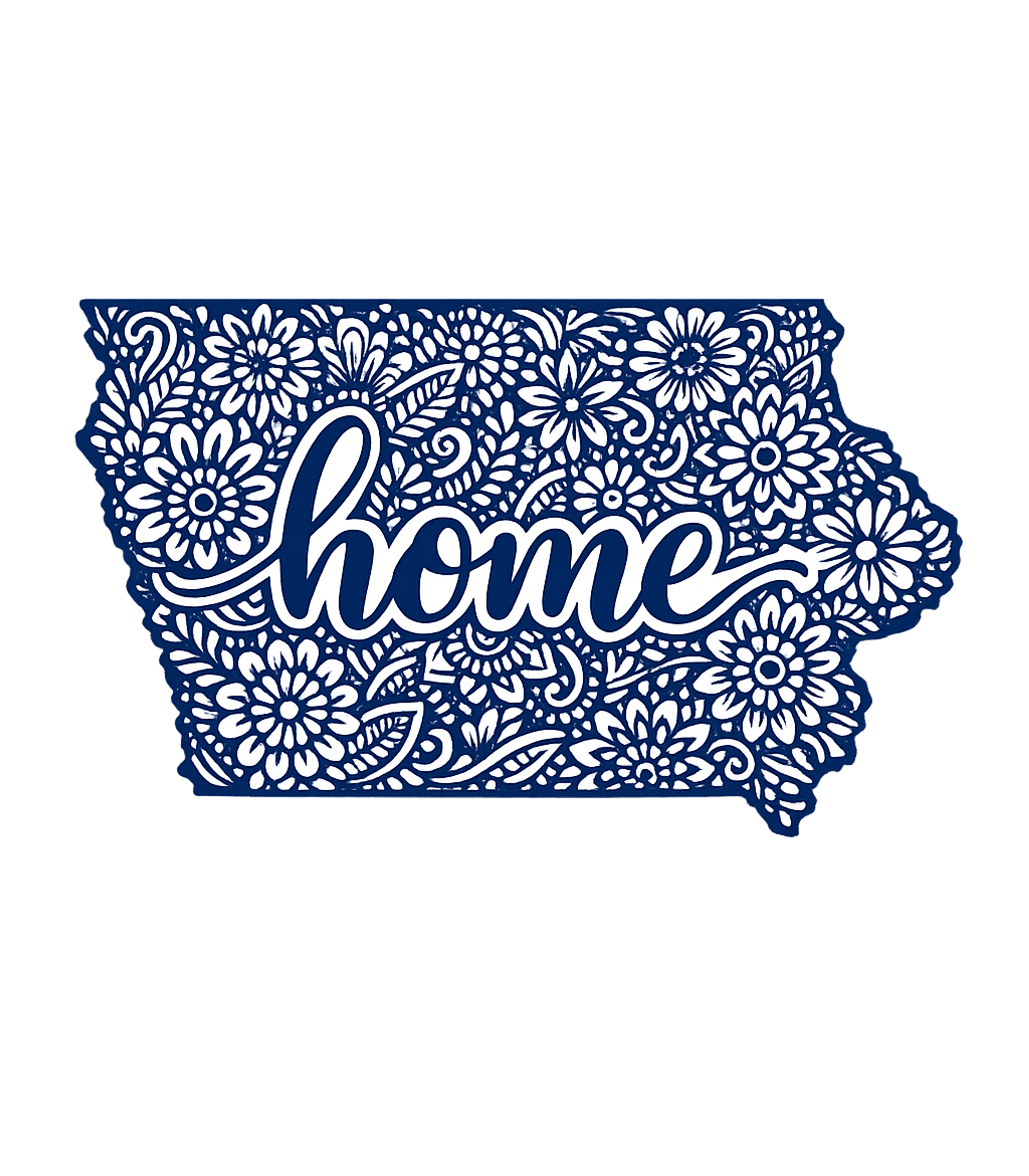 Iowa Home Floral Iowa Hooded Sweatshirt featuring Show your love for the Hawkeye State with this intricate flo – designed by Geoff Brown @ SunFrog Iowa Home Floral Iowa Hooded Sweatshirt featuring Show your love for the Hawkeye State with this intricate flo – designed by Geoff Brown @ SunFrog