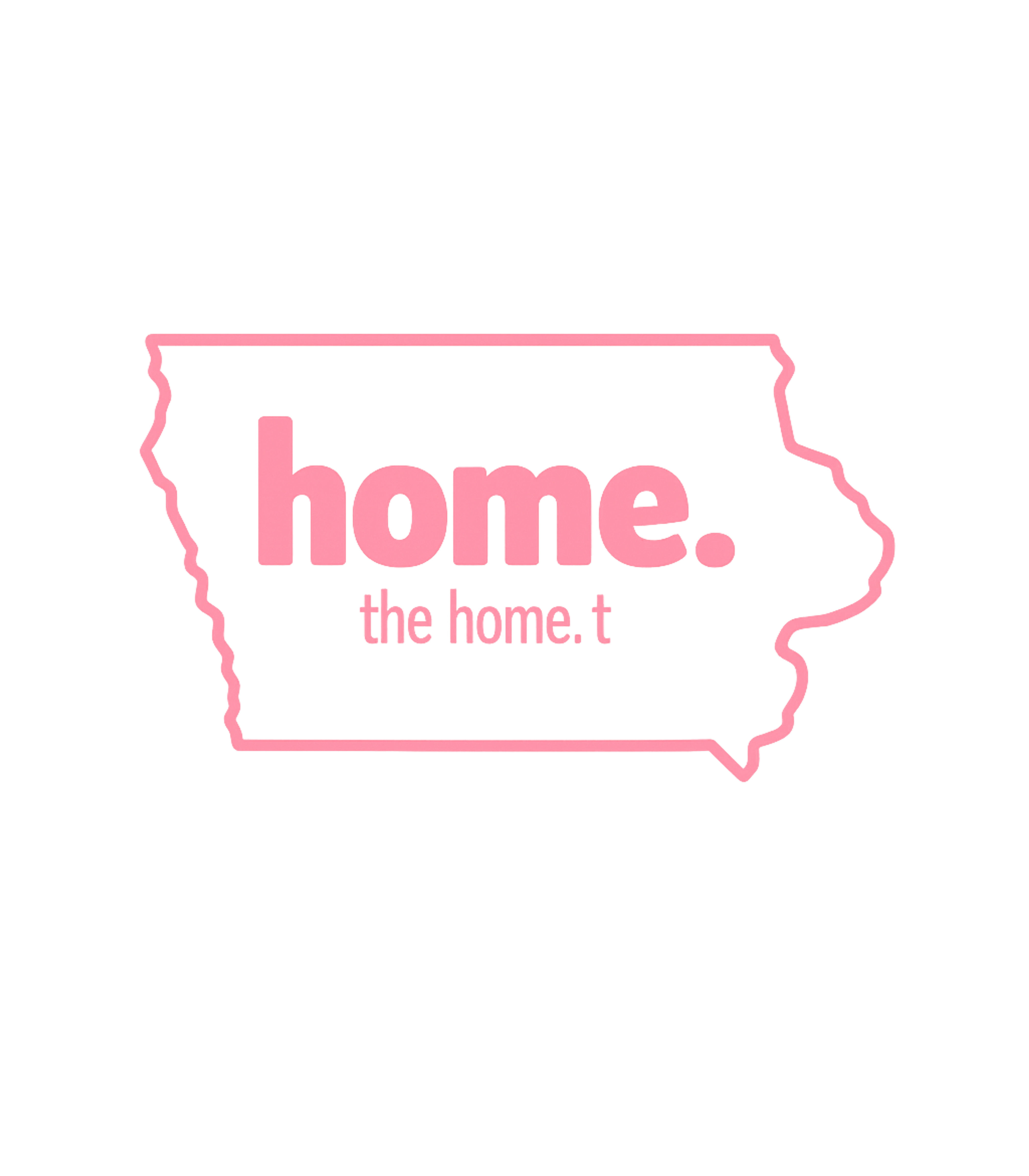 Iowa Home Pride Iowa Premium T-Shirt featuring Show your deep connection to the Hawkeye State with this sty – designed by Geoff Brown @ SunFrog Iowa Home Pride Iowa Premium T-Shirt featuring Show your deep connection to the Hawkeye State with this sty – designed by Geoff Brown @ SunFrog