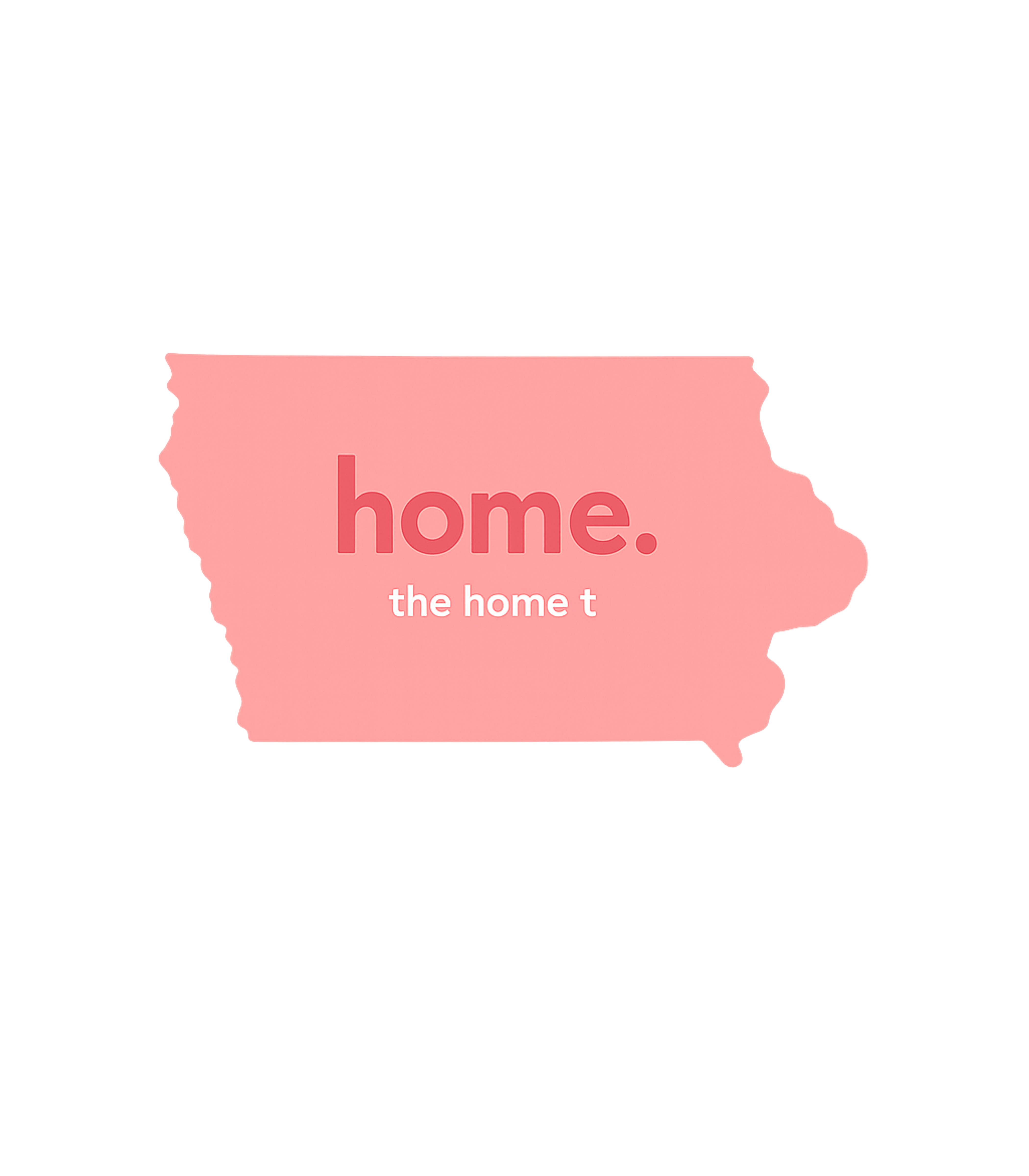 Iowa Summer Coral Limited Edition Graphic Hooded Sweatshirt featuring Generated via Design Mixer – designed by Geoff Brown @ SunFrog Iowa Summer Coral Limited Edition Graphic Hooded Sweatshirt featuring Generated via Design Mixer – designed by Geoff Brown @ SunFrog