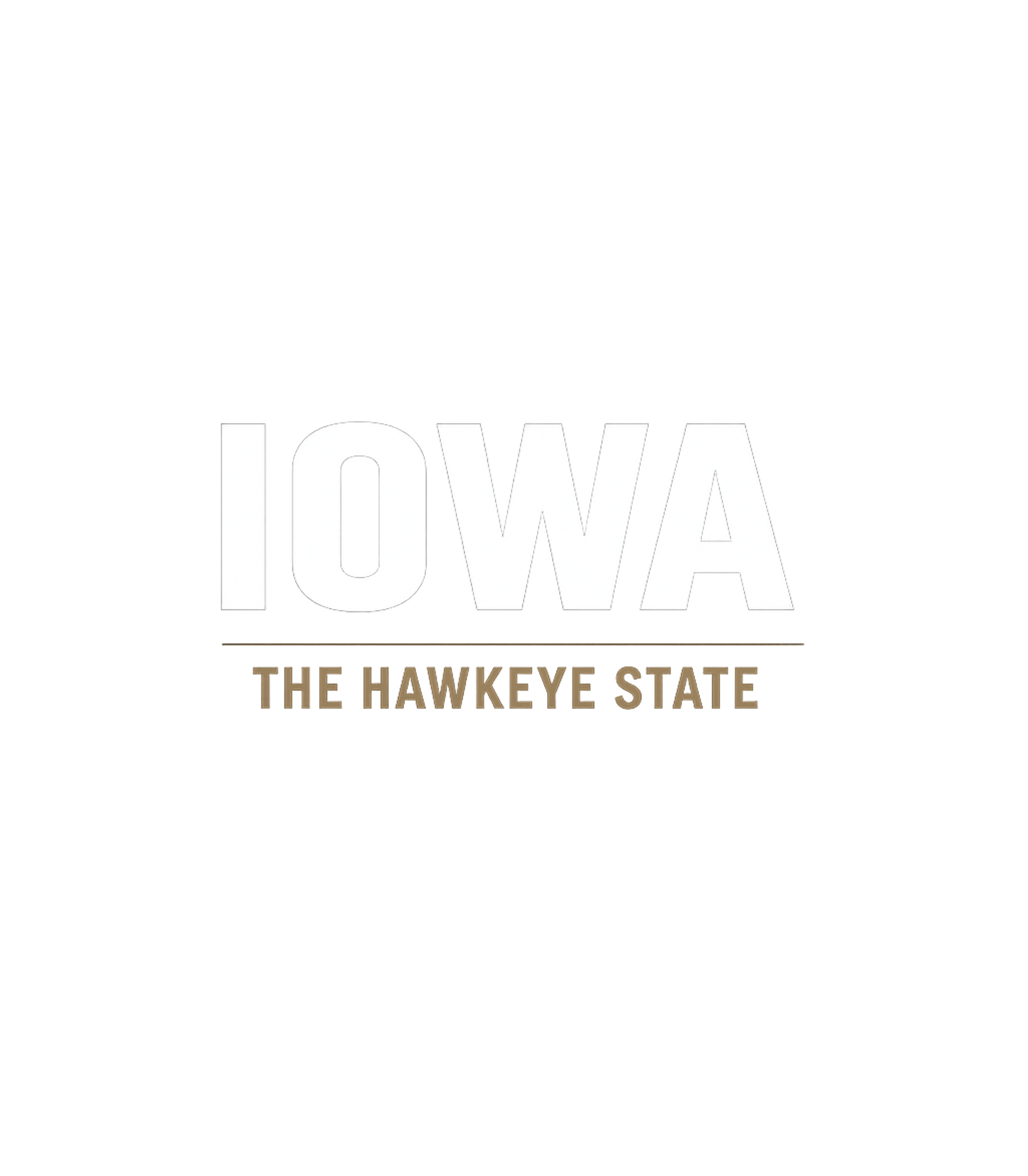 Iowa The Hawkeye State Iowa Hooded Sweatshirt featuring Show your love for Iowa with this bold graphic tee featuring – designed by Geoff Brown @ SunFrog Iowa The Hawkeye State Iowa Hooded Sweatshirt featuring Show your love for Iowa with this bold graphic tee featuring – designed by Geoff Brown @ SunFrog