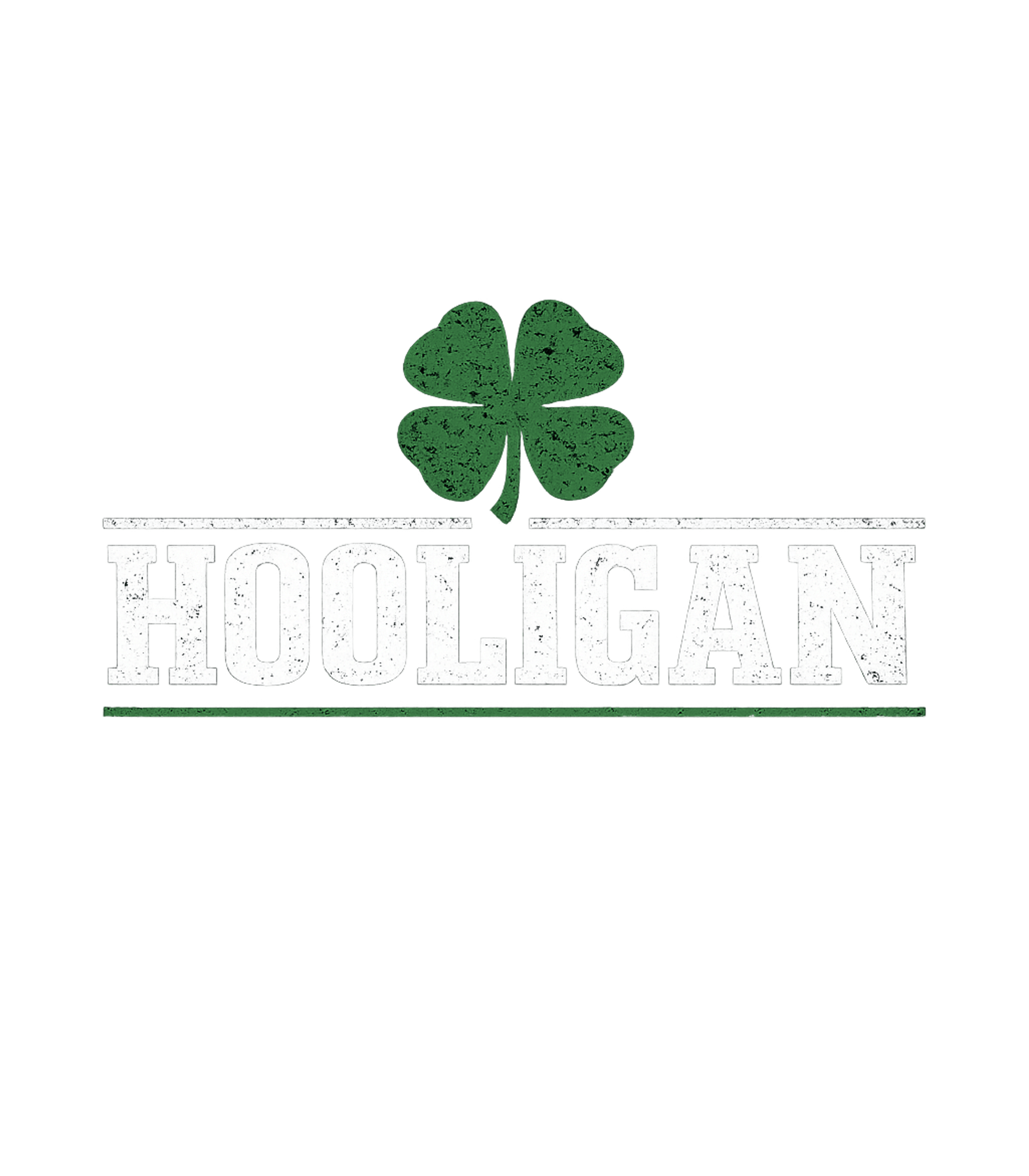 Irish Hooligan Shamrock St. Patrick's Day Premium T-Shirt featuring Celebrate St – designed by Geoff Brown @ SunFrog Irish Hooligan Shamrock St. Patrick's Day Premium T-Shirt featuring Celebrate St – designed by Geoff Brown @ SunFrog