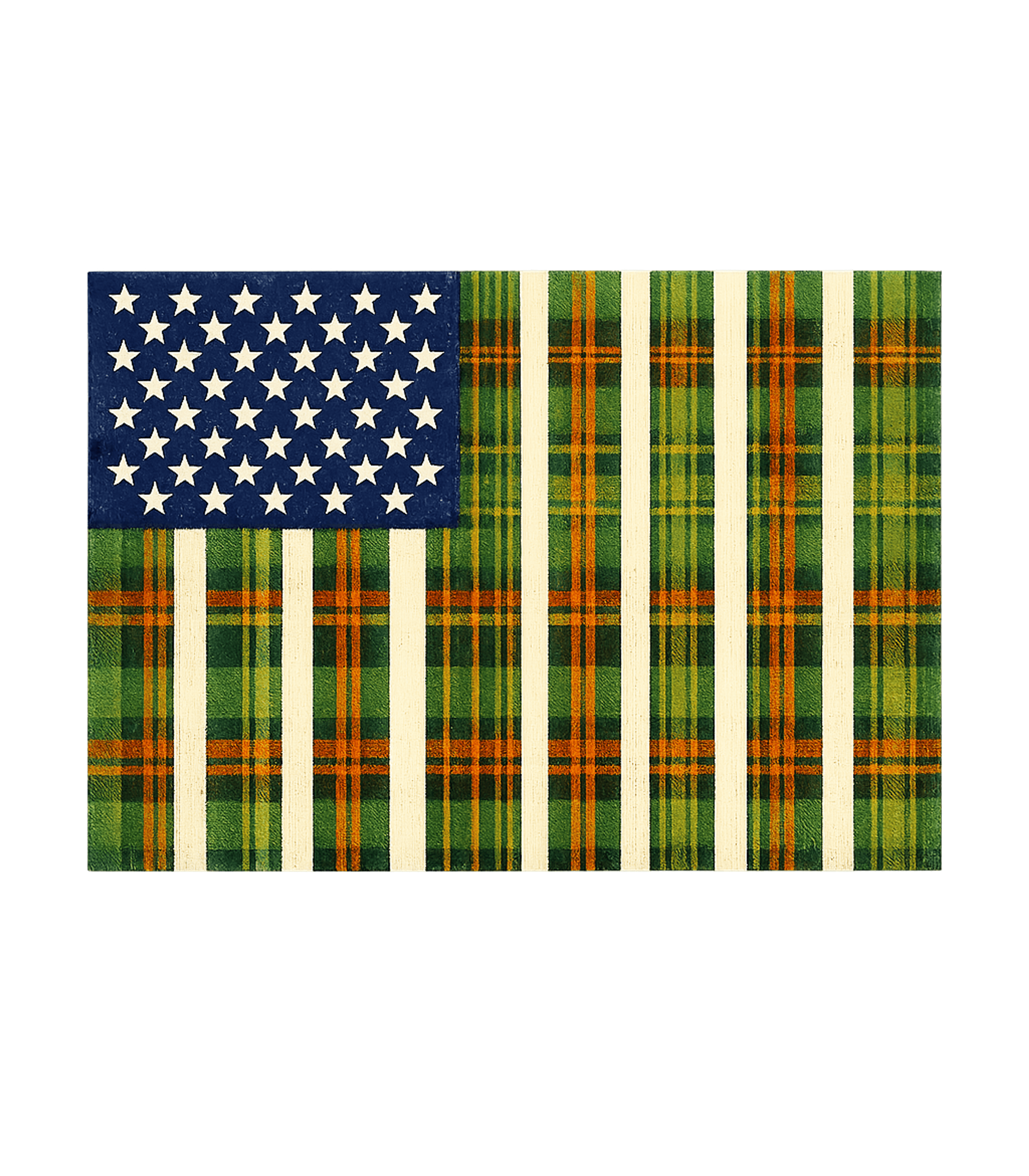 Irish Plaid American Flag St. Patrick's Day Hooded Sweatshirt featuring Celebrate your dual heritage with this festive design featur – designed by Geoff Brown @ SunFrog Irish Plaid American Flag St. Patrick's Day Hooded Sweatshirt featuring Celebrate your dual heritage with this festive design featur – designed by Geoff Brown @ SunFrog