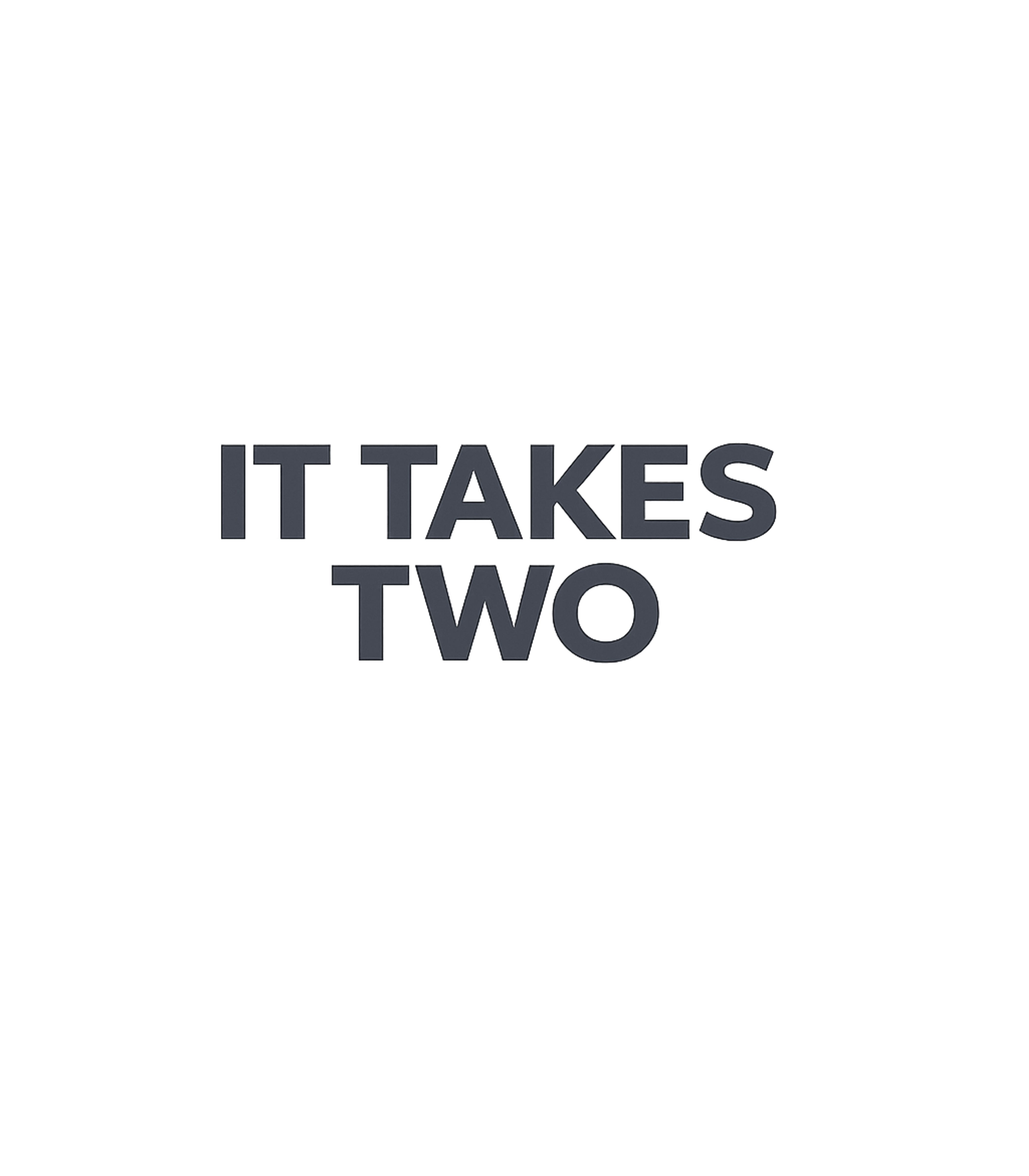 It Takes Two Gaming Hooded Sweatshirt featuring Show your love for cooperative gaming with this minimalist " – designed by Geoff Brown @ SunFrog It Takes Two Gaming Hooded Sweatshirt featuring Show your love for cooperative gaming with this minimalist " – designed by Geoff Brown @ SunFrog