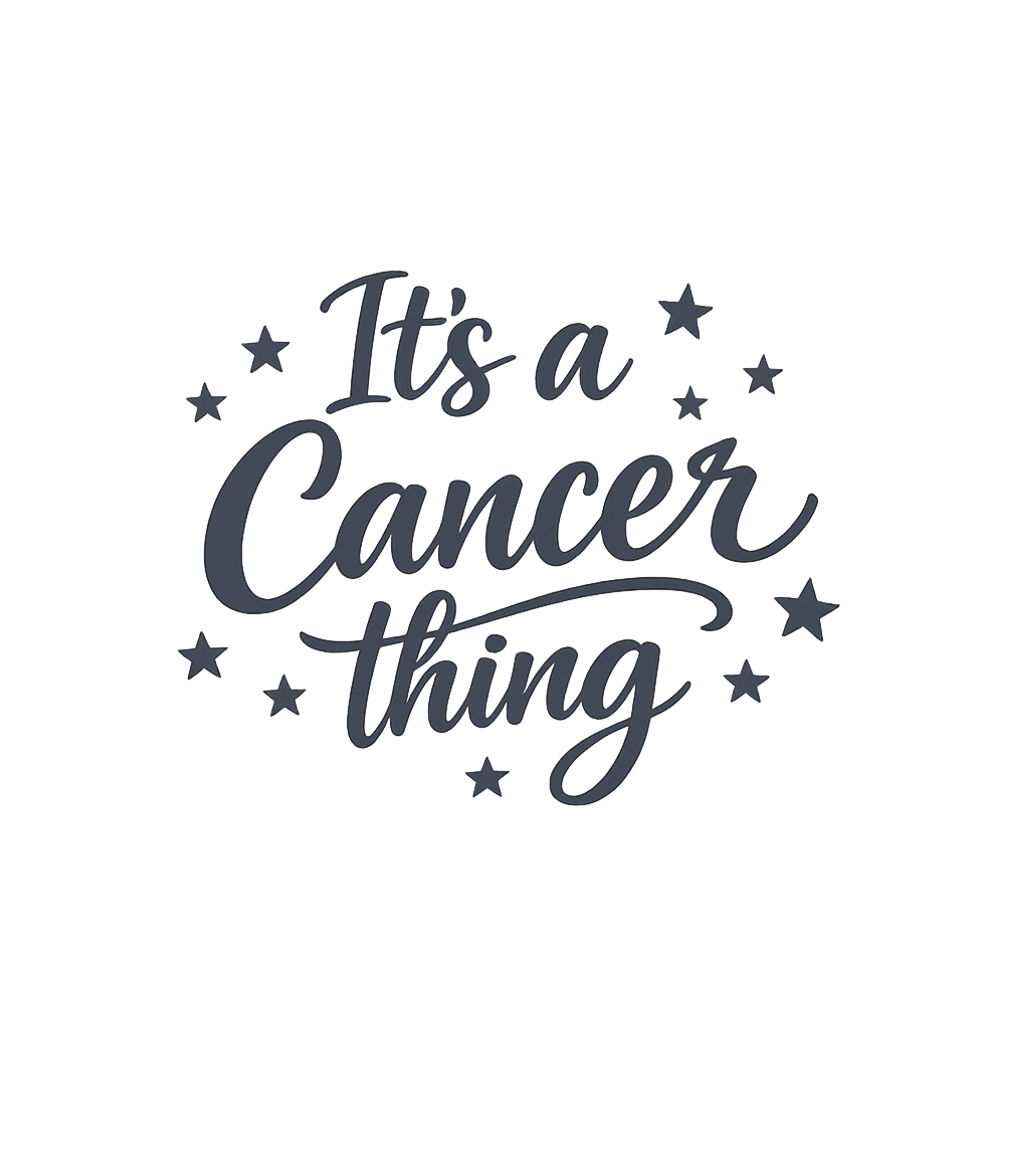 It's a Cancer Thing Birthdays Premium T-Shirt featuring Celebrate the unique traits and personality of the Cancer zo – designed by Geoff Brown @ SunFrog It's a Cancer Thing Birthdays Premium T-Shirt featuring Celebrate the unique traits and personality of the Cancer zo – designed by Geoff Brown @ SunFrog