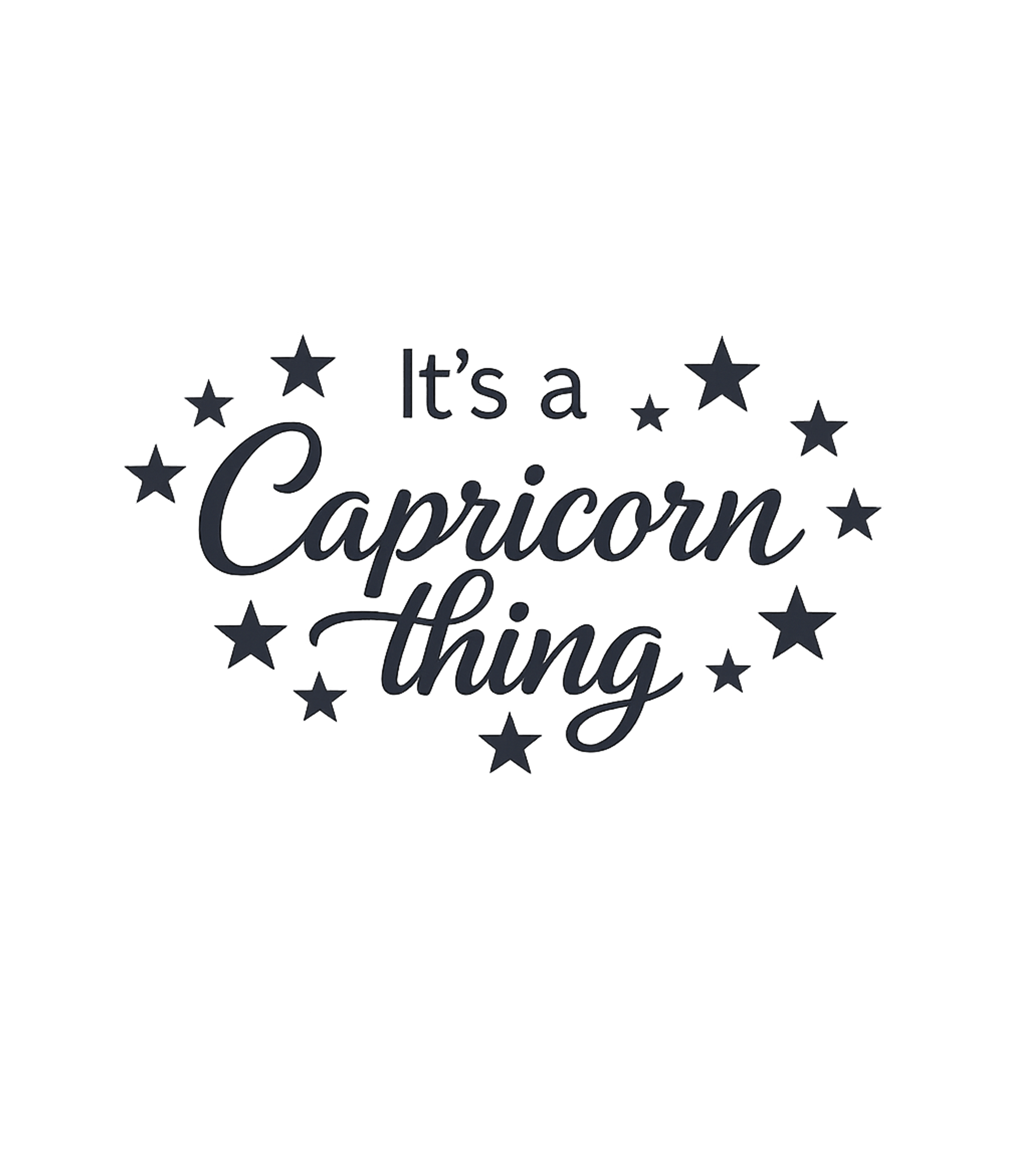 It's A Capricorn Thing Sarcasm Premium T-Shirt featuring Express your unique Capricorn quirks with this playful graph – designed by Geoff Brown @ SunFrog It's A Capricorn Thing Sarcasm Premium T-Shirt featuring Express your unique Capricorn quirks with this playful graph – designed by Geoff Brown @ SunFrog