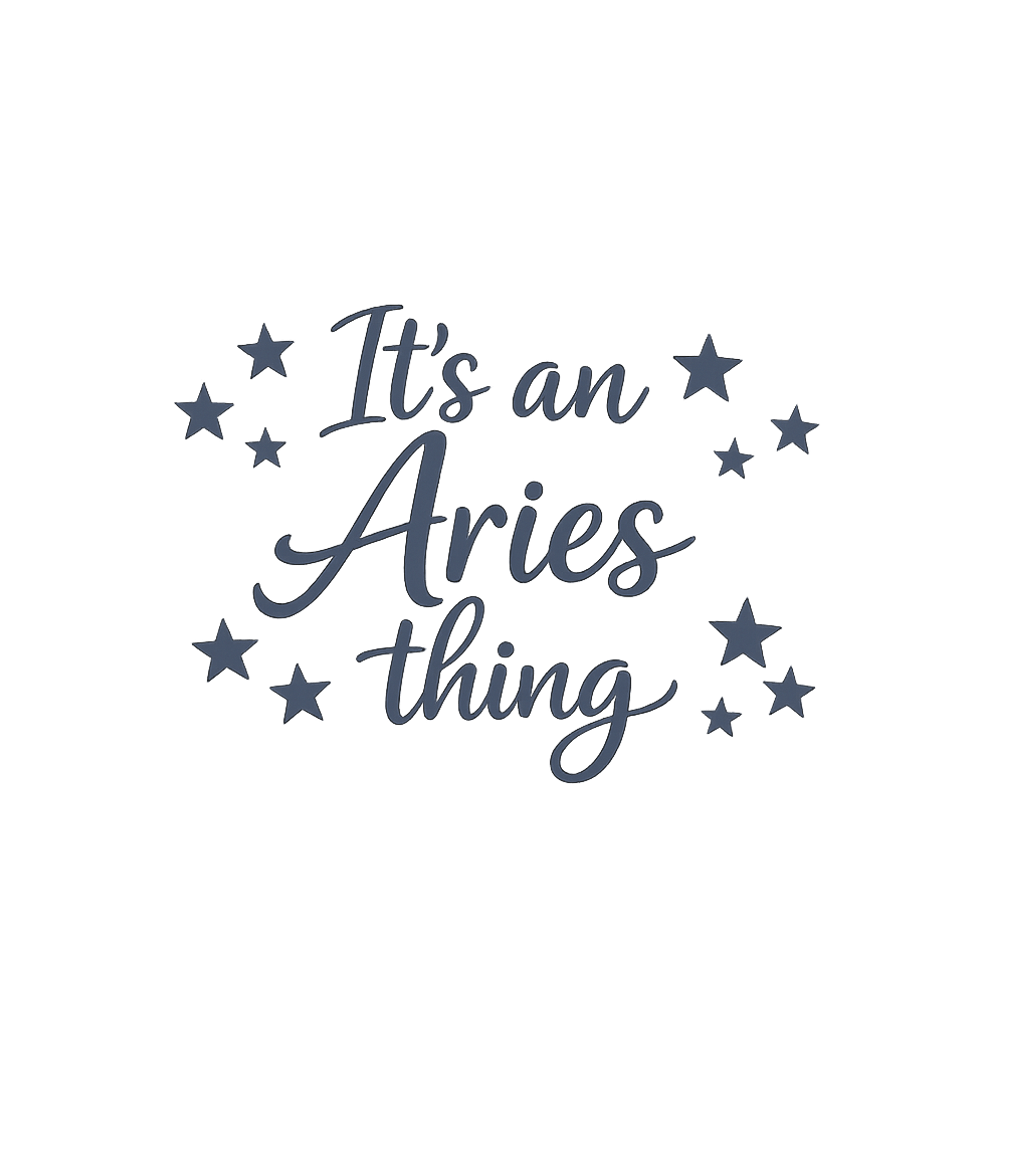 It's An Aries Thing Sarcasm Premium T-Shirt featuring Show your zodiac pride with this stylish 'It's an Aries thin – designed by Geoff Brown @ SunFrog It's An Aries Thing Sarcasm Premium T-Shirt featuring Show your zodiac pride with this stylish 'It's an Aries thin – designed by Geoff Brown @ SunFrog