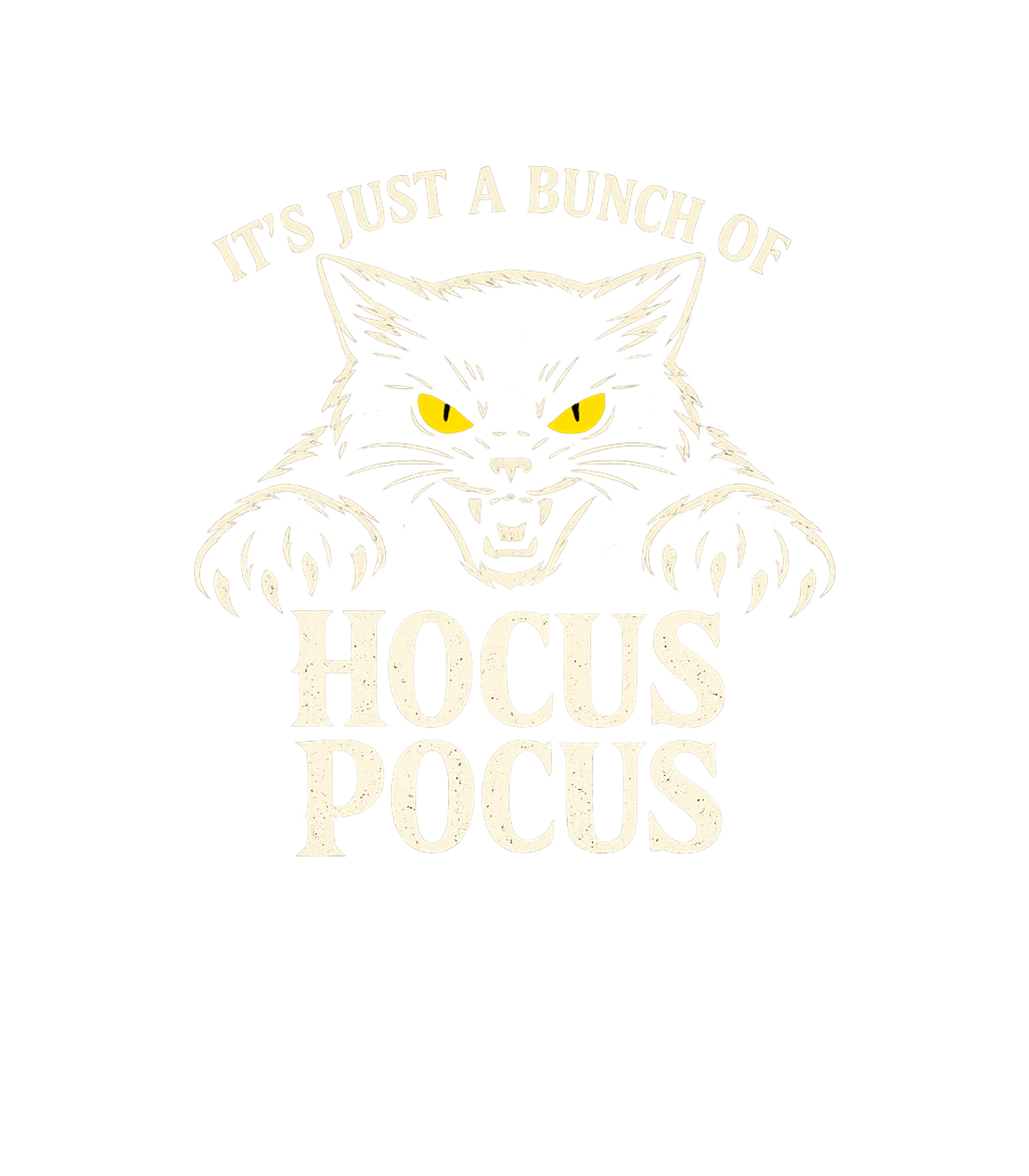 It's Just Hocus Pocus halloween Premium T-Shirt featuring Embrace the spooky season with this vintage-style graphic te – designed by Geoff Brown @ SunFrog It's Just Hocus Pocus halloween Premium T-Shirt featuring Embrace the spooky season with this vintage-style graphic te – designed by Geoff Brown @ SunFrog