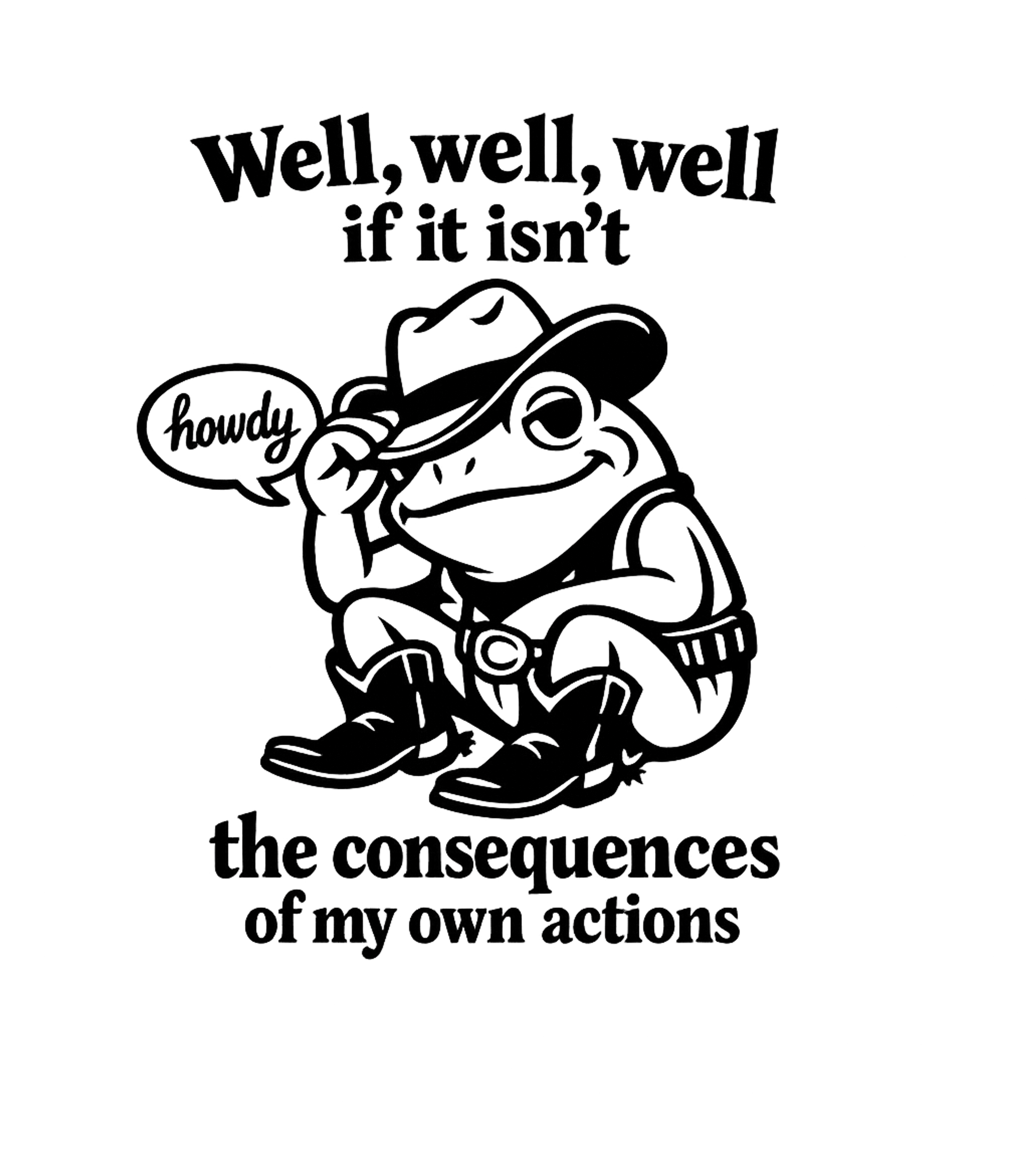 It's Okay To Be Spooky halloween Hooded Sweatshirt featuring Embrace your spooky side with this charming design featuring – designed by Geoff Brown @ SunFrog It's Okay To Be Spooky halloween Hooded Sweatshirt featuring Embrace your spooky side with this charming design featuring – designed by Geoff Brown @ SunFrog