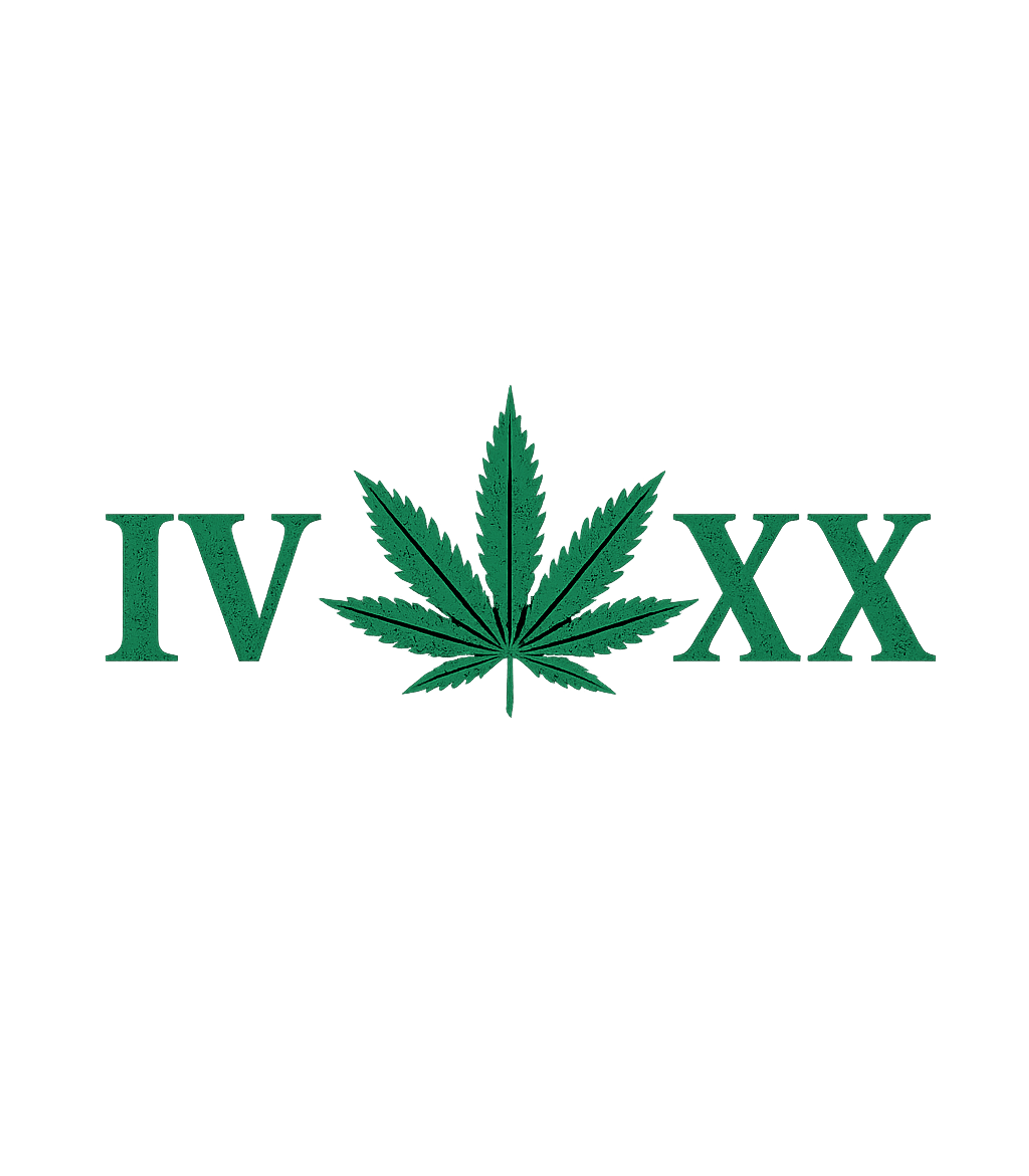 IV XX Cannabis Leaf Meme Humor Premium T-Shirt featuring Show your appreciation for cannabis culture with this unique – designed by Geoff Brown @ SunFrog IV XX Cannabis Leaf Meme Humor Premium T-Shirt featuring Show your appreciation for cannabis culture with this unique – designed by Geoff Brown @ SunFrog