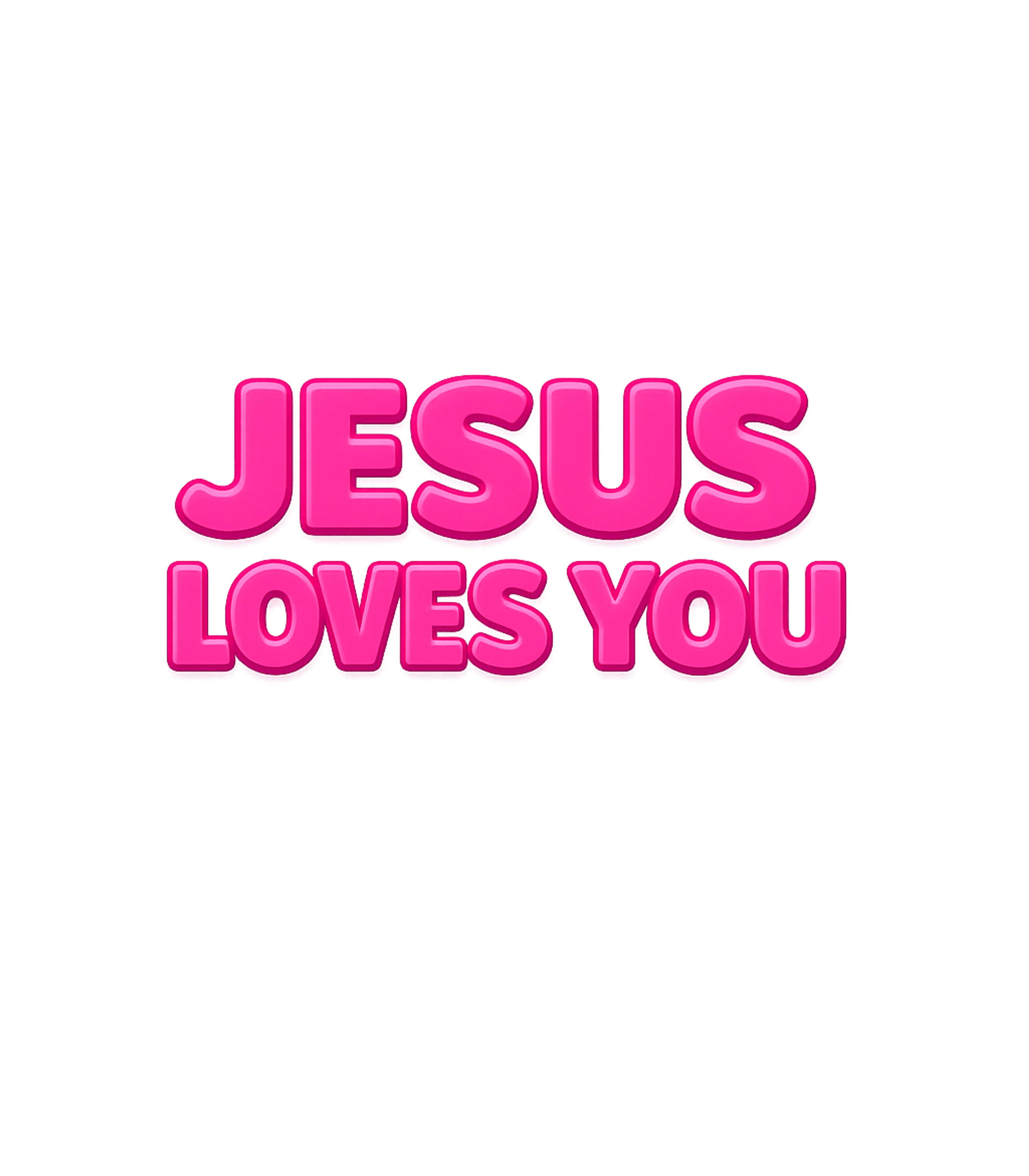 Jesus Loves You Christian Faith Crewneck Sweatshirt featuring Spread a message of faith and love with this vibrant 'Jesus – designed by Geoff Brown @ SunFrog Jesus Loves You Christian Faith Crewneck Sweatshirt featuring Spread a message of faith and love with this vibrant 'Jesus – designed by Geoff Brown @ SunFrog