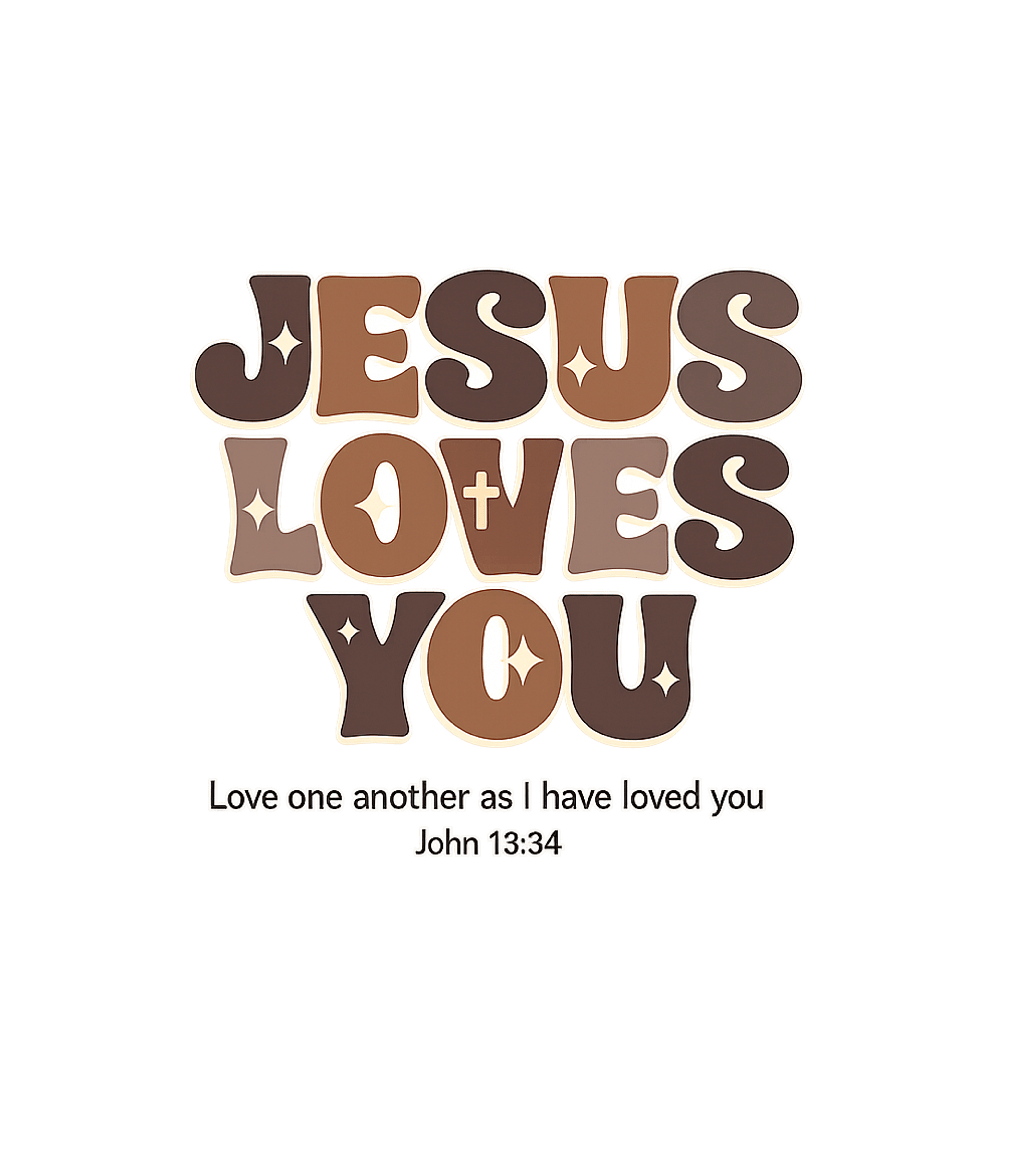 Jesus Loves You Retro Christian Faith Premium T-Shirt featuring Embrace faith with this retro 'Jesus Loves You' design, feat – designed by Geoff Brown @ SunFrog Jesus Loves You Retro Christian Faith Premium T-Shirt featuring Embrace faith with this retro 'Jesus Loves You' design, feat – designed by Geoff Brown @ SunFrog