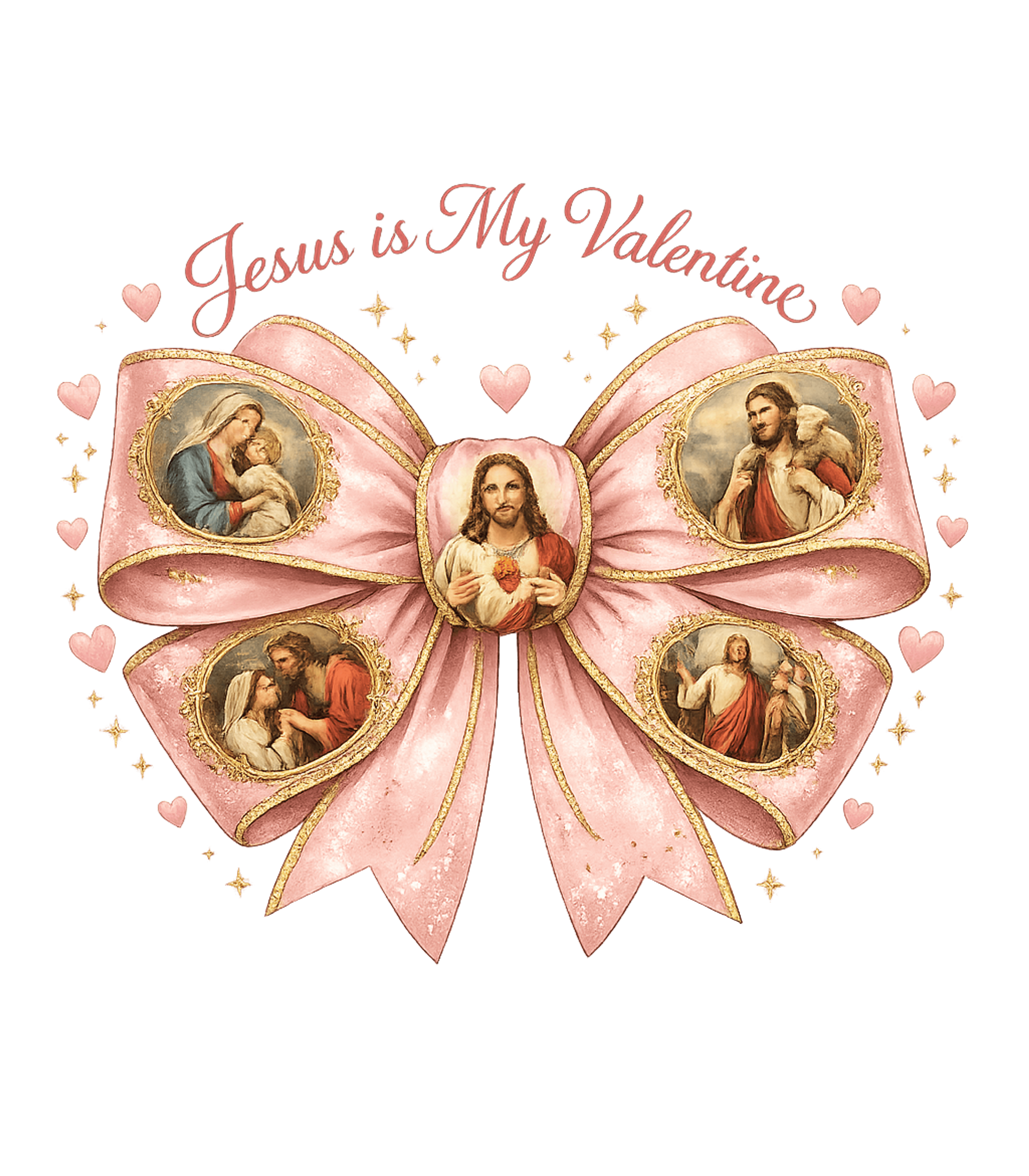 Jesus My Valentine Valentine’s Day Hooded Sweatshirt featuring Celebrate faith and love with this beautiful t-shirt featuri – designed by Geoff Brown @ SunFrog Jesus My Valentine Valentine’s Day Hooded Sweatshirt featuring Celebrate faith and love with this beautiful t-shirt featuri – designed by Geoff Brown @ SunFrog