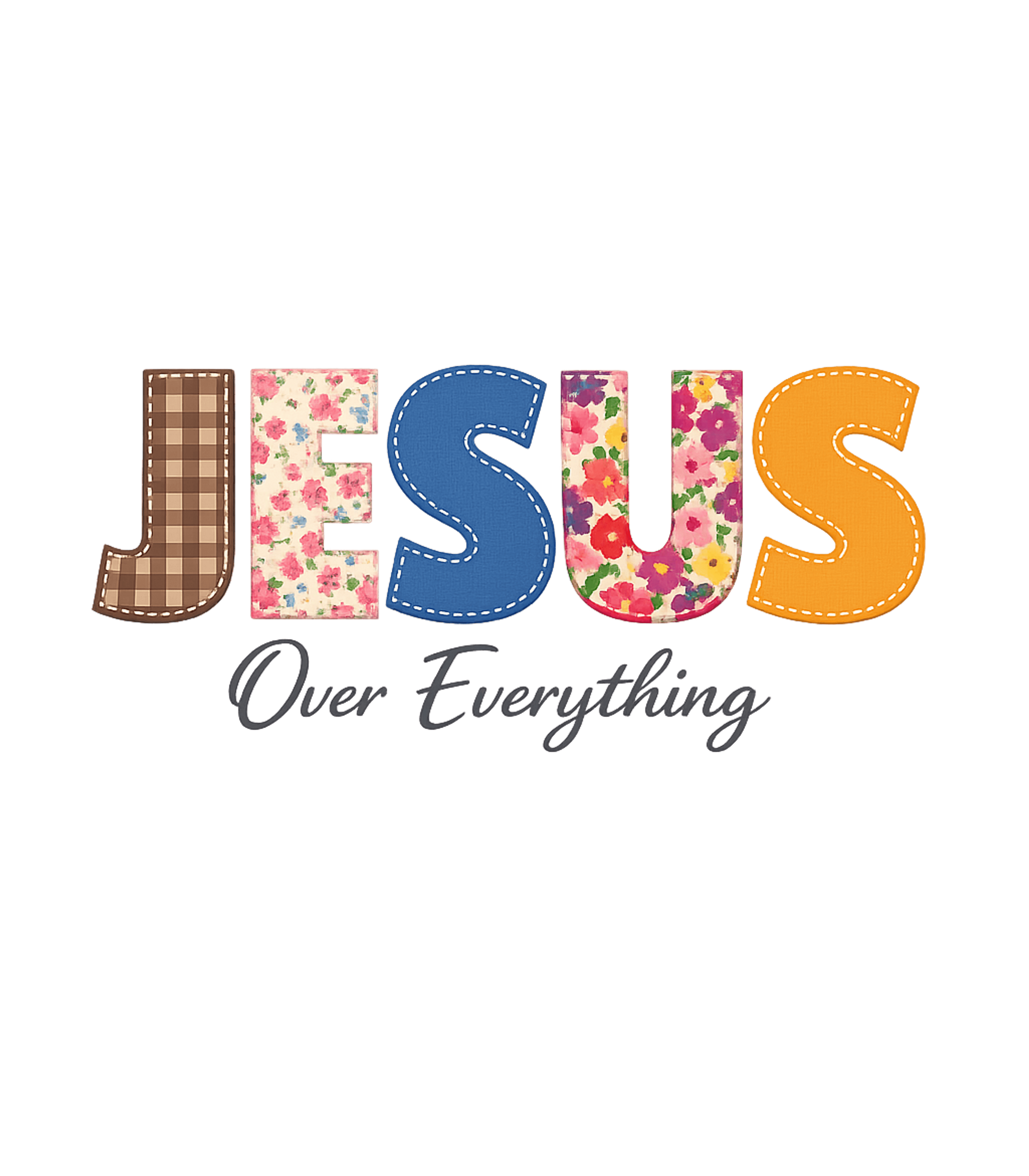 Jesus Over Everything Christian Faith Hooded Sweatshirt featuring Express your faith with this vibrant 'Jesus Over Everything' – designed by Geoff Brown @ SunFrog Jesus Over Everything Christian Faith Hooded Sweatshirt featuring Express your faith with this vibrant 'Jesus Over Everything' – designed by Geoff Brown @ SunFrog
