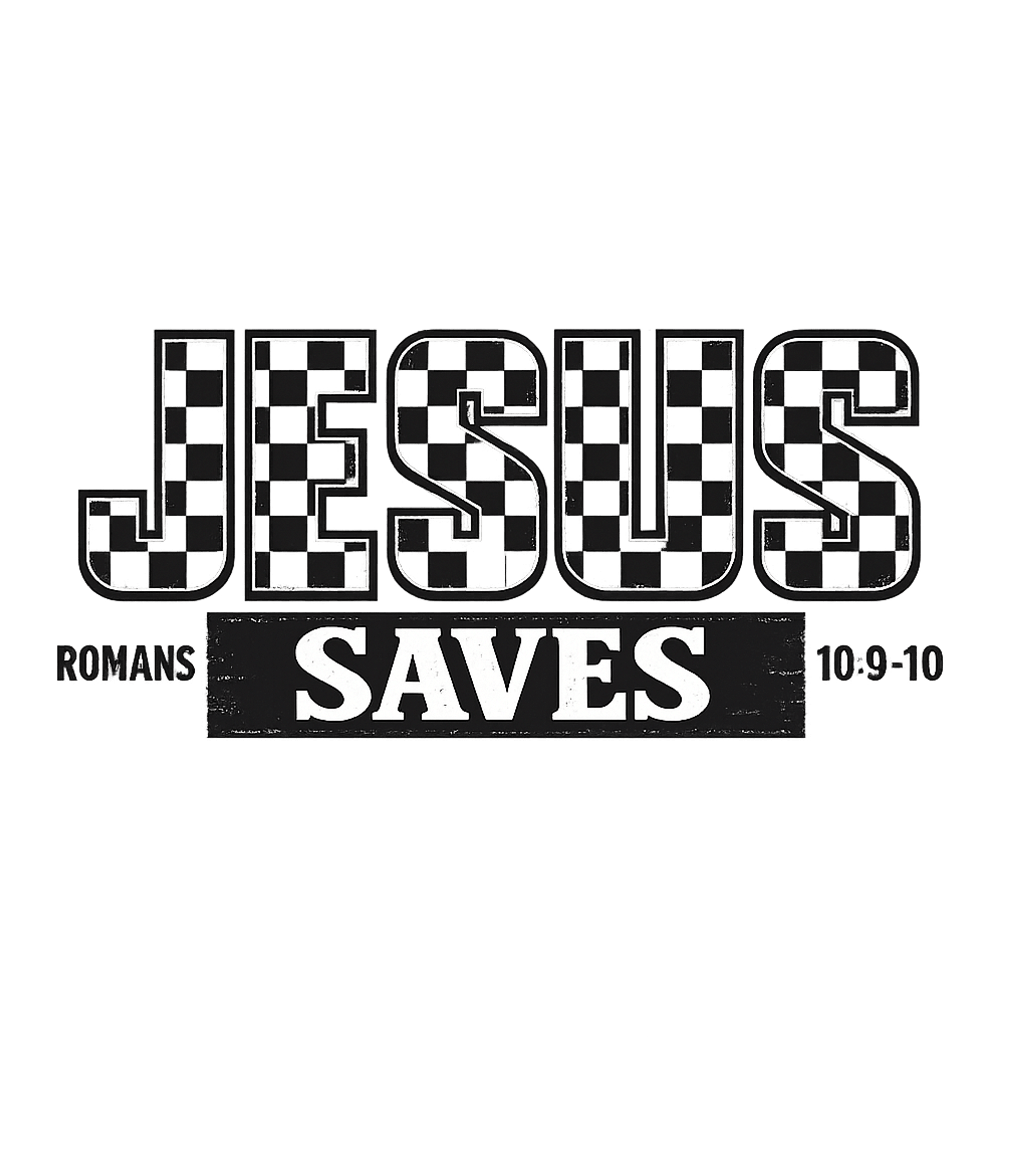 Jesus Saves Romans 10 Bible Verses Premium T-Shirt featuring Show your faith with this powerful 'Jesus Saves' design, fea – designed by Geoff Brown @ SunFrog Jesus Saves Romans 10 Bible Verses Premium T-Shirt featuring Show your faith with this powerful 'Jesus Saves' design, fea – designed by Geoff Brown @ SunFrog