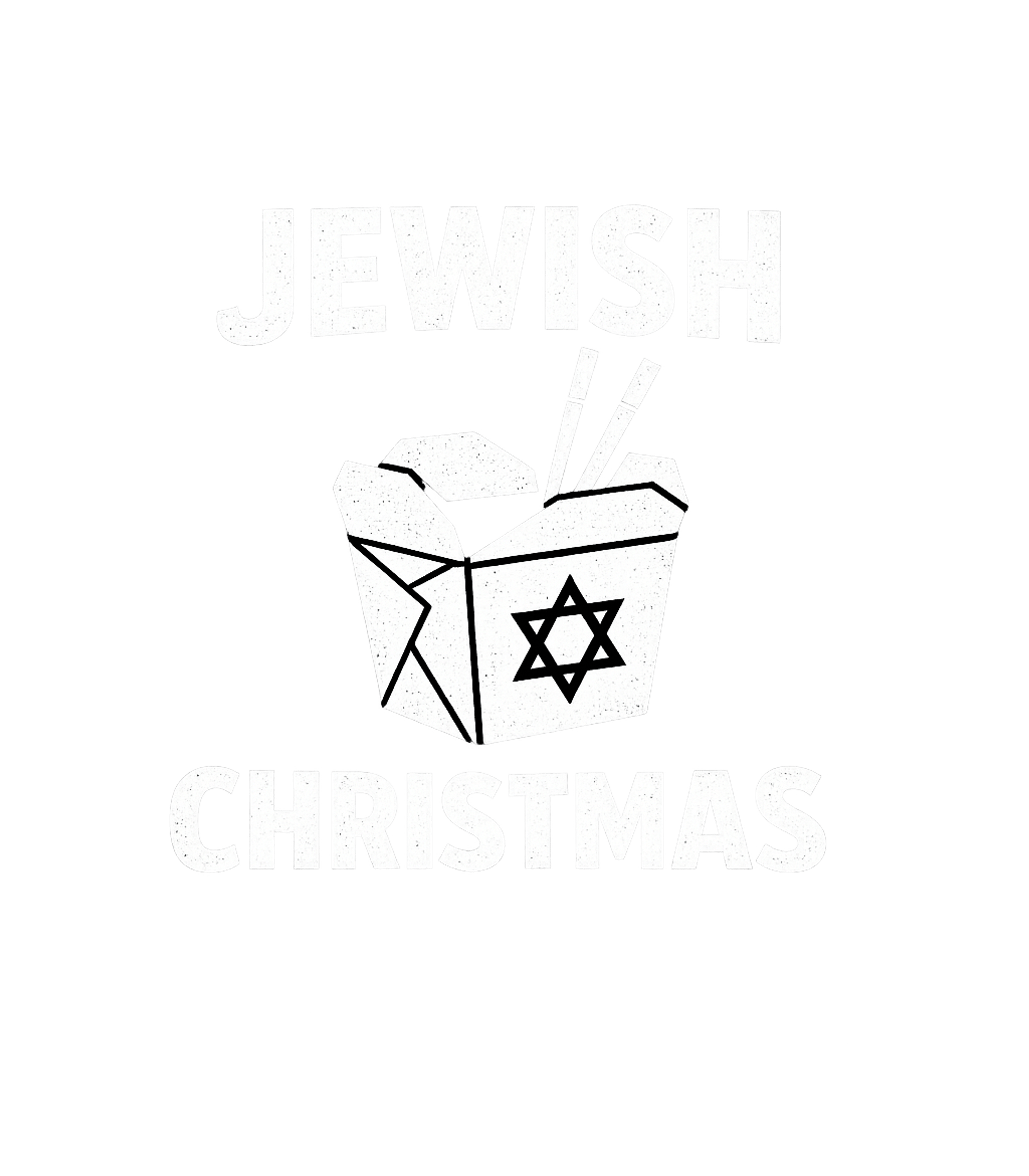 Jewish Christmas Takeout Sarcasm Premium T-Shirt featuring Celebrate the unique tradition of Jewish Christmas with this – designed by Geoff Brown @ SunFrog Jewish Christmas Takeout Sarcasm Premium T-Shirt featuring Celebrate the unique tradition of Jewish Christmas with this – designed by Geoff Brown @ SunFrog