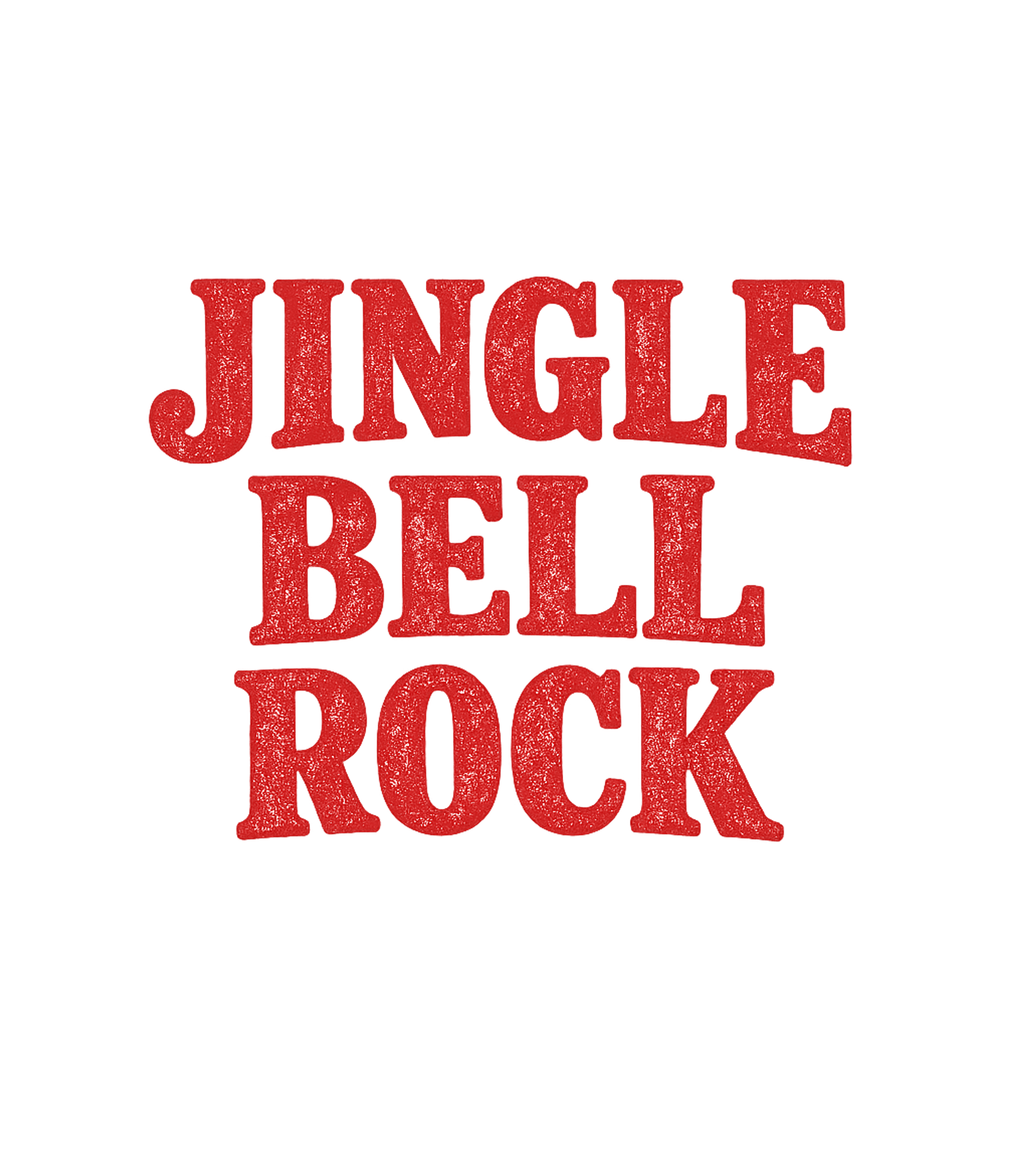 Jingle Bell Rock Music Hooded Sweatshirt featuring Get ready to rock around the Christmas tree with this festiv – designed by Geoff Brown @ SunFrog Jingle Bell Rock Music Hooded Sweatshirt featuring Get ready to rock around the Christmas tree with this festiv – designed by Geoff Brown @ SunFrog