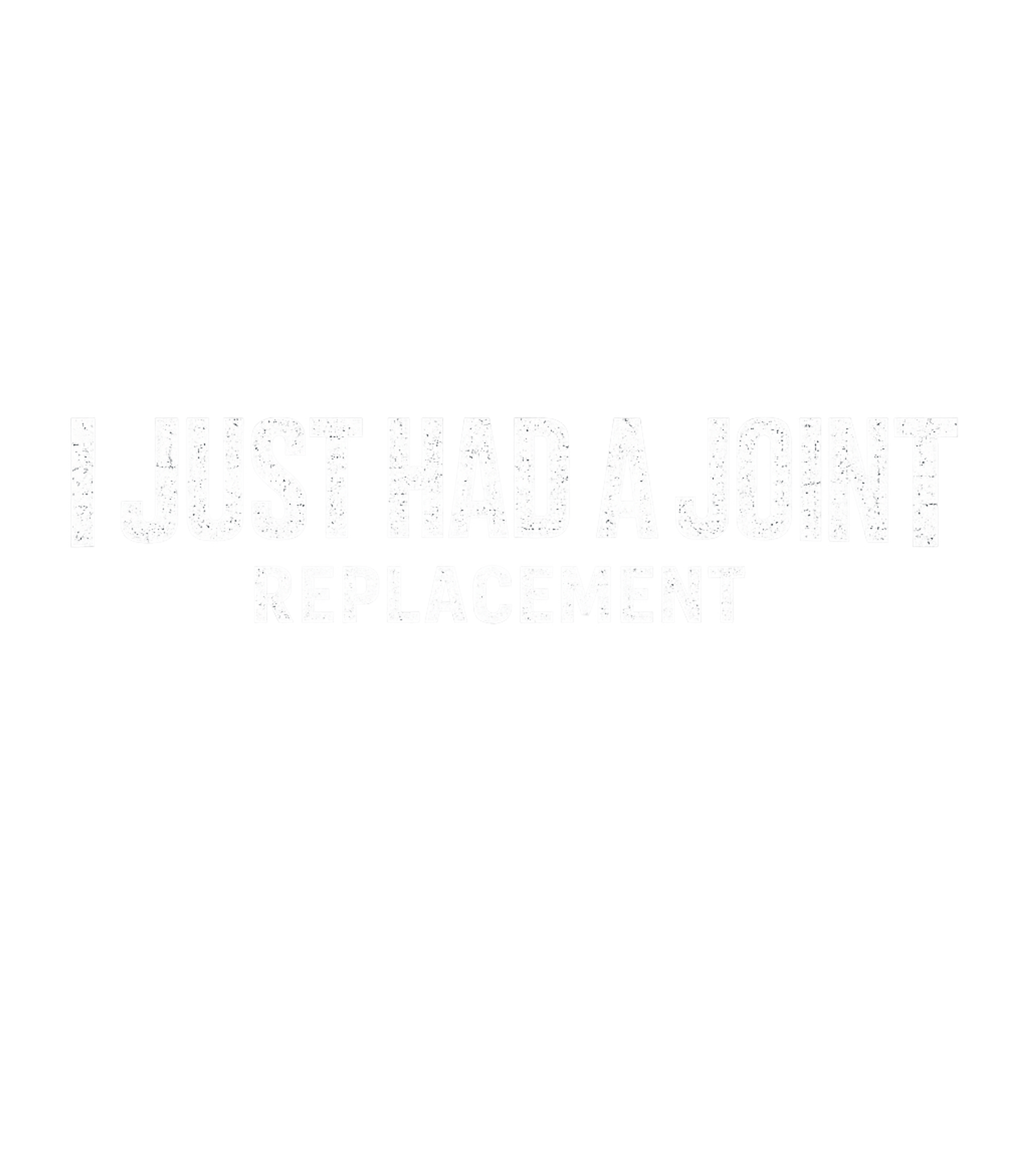 Joint Replacement Humor Sarcasm Premium T-Shirt featuring A direct and humorous statement for anyone who's recently un – designed by Geoff Brown @ SunFrog Joint Replacement Humor Sarcasm Premium T-Shirt featuring A direct and humorous statement for anyone who's recently un – designed by Geoff Brown @ SunFrog
