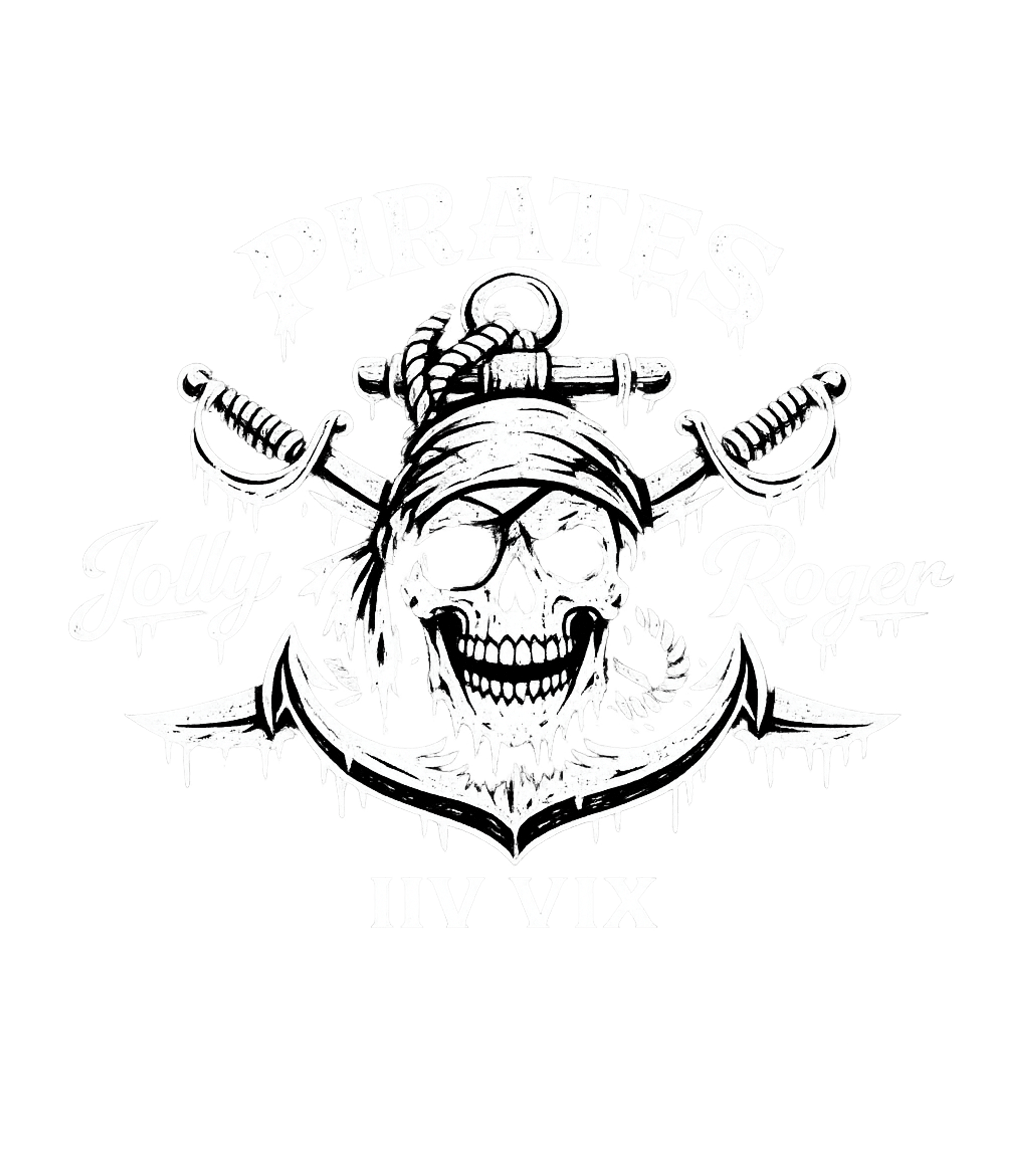 Jolly Roger Pirate Skull Boating Hooded Sweatshirt featuring Unleash your inner buccaneer with this bold Jolly Roger pira – designed by Geoff Brown @ SunFrog Jolly Roger Pirate Skull Boating Hooded Sweatshirt featuring Unleash your inner buccaneer with this bold Jolly Roger pira – designed by Geoff Brown @ SunFrog