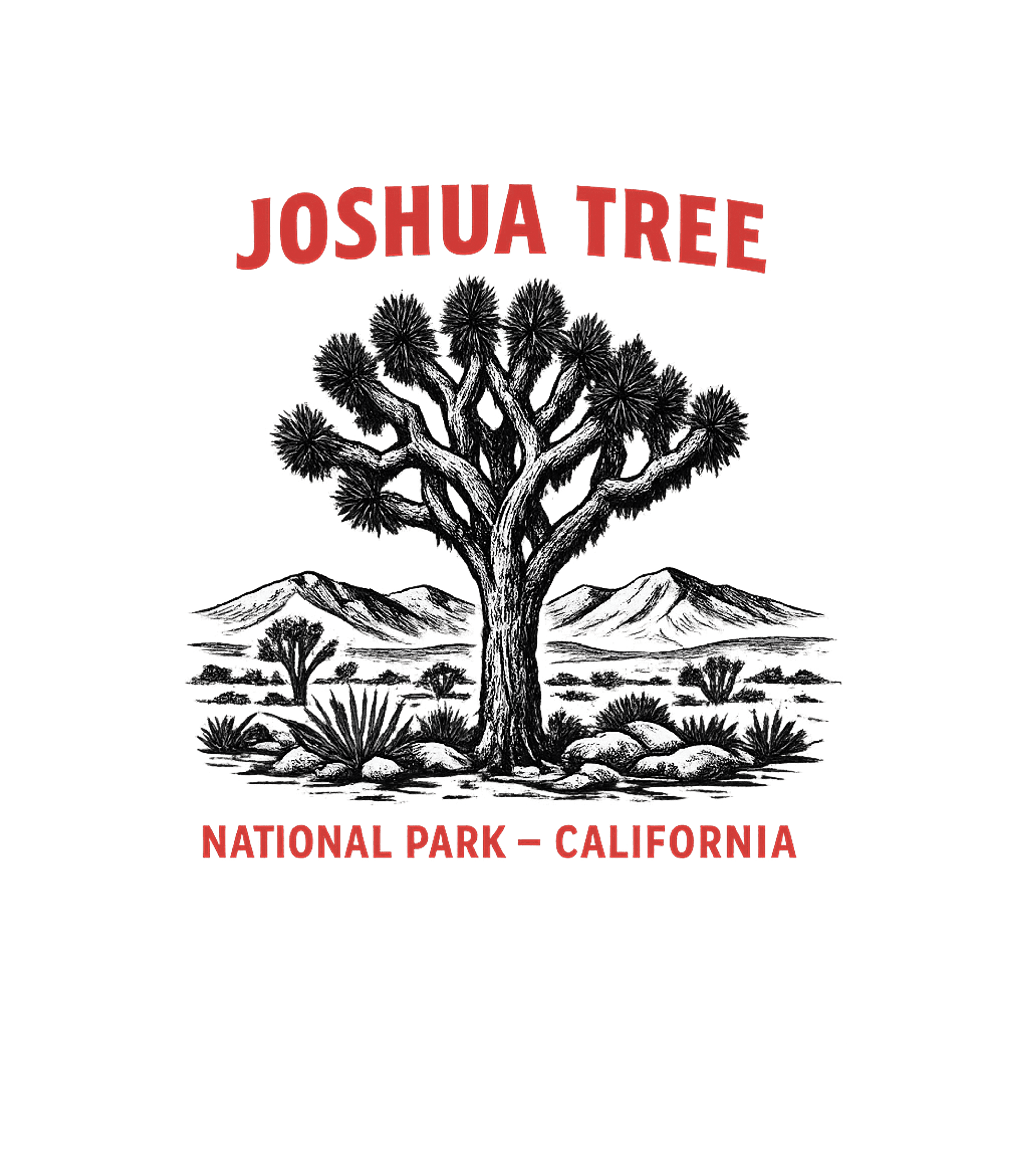Joshua Tree California Hiking Premium T-Shirt featuring Show your love for Joshua Tree National Park with this vinta – designed by Geoff Brown @ SunFrog Joshua Tree California Hiking Premium T-Shirt featuring Show your love for Joshua Tree National Park with this vinta – designed by Geoff Brown @ SunFrog