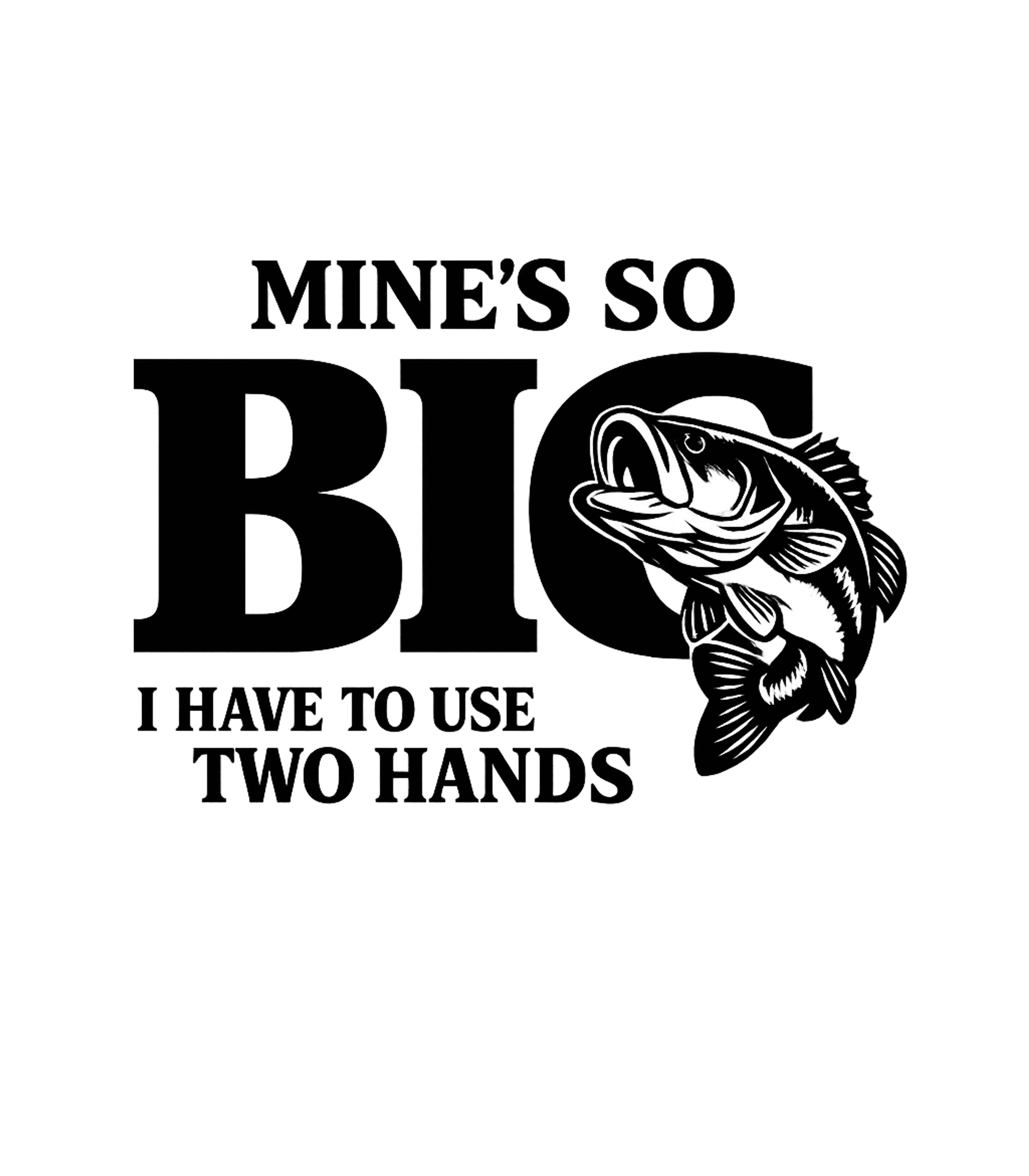 Jumping Bass Fish Fishing Premium T-Shirt featuring Show your passion for the catch with this dynamic t-shirt fe – designed by Geoff Brown @ SunFrog Jumping Bass Fish Fishing Premium T-Shirt featuring Show your passion for the catch with this dynamic t-shirt fe – designed by Geoff Brown @ SunFrog