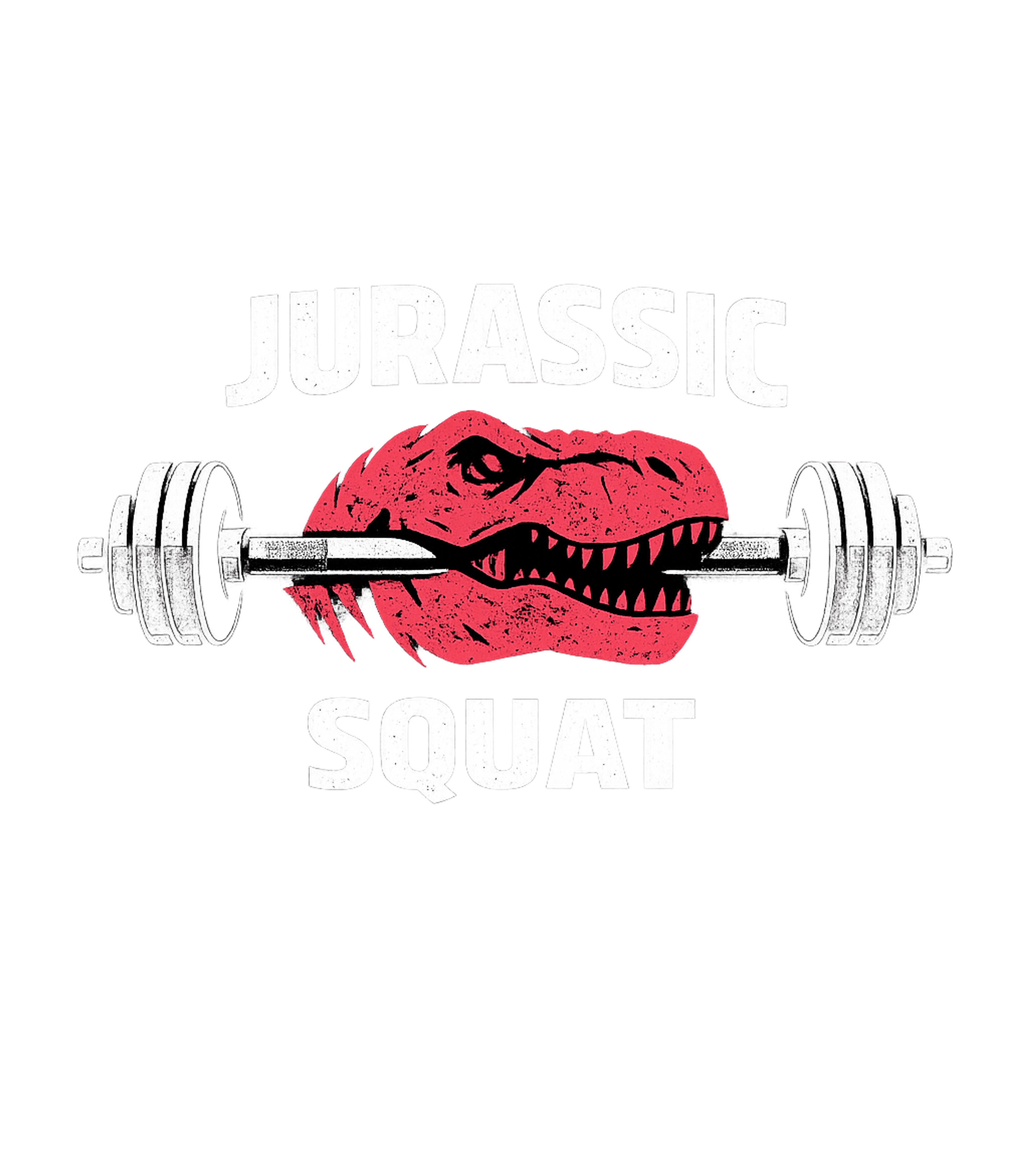 Jurassic Squat Dino Lift Fitness Hooded Sweatshirt featuring Unleash your inner beast with this 'Jurassic Squat' design, – designed by Geoff Brown @ SunFrog Jurassic Squat Dino Lift Fitness Hooded Sweatshirt featuring Unleash your inner beast with this 'Jurassic Squat' design, – designed by Geoff Brown @ SunFrog